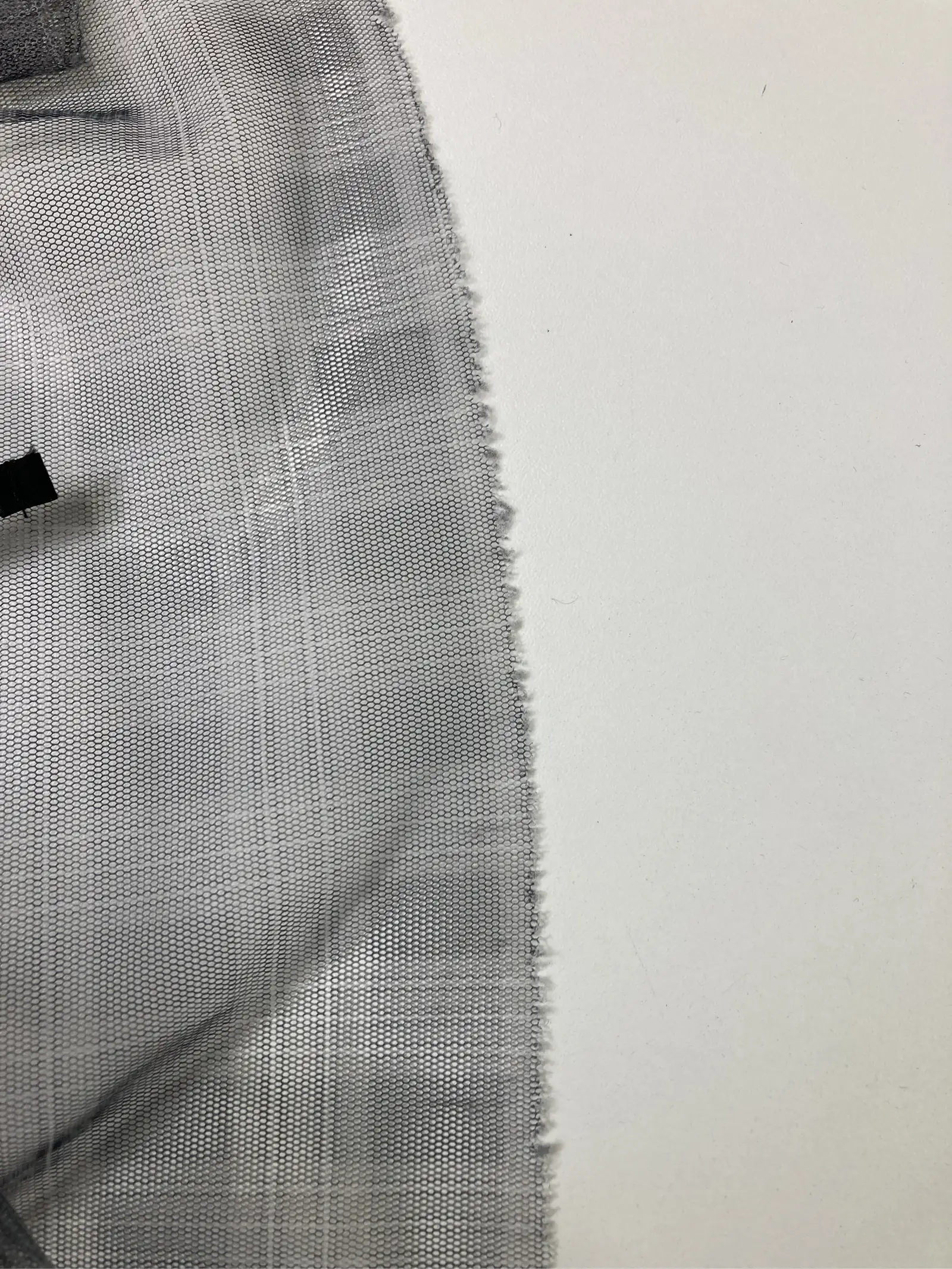 https://r2-worker.digdig.jp/product/09b931ed-196a-4a0b-a95c-2fdb0552fe22/da6c2e74-e836-45e0-9201-a9bdf4986f2a