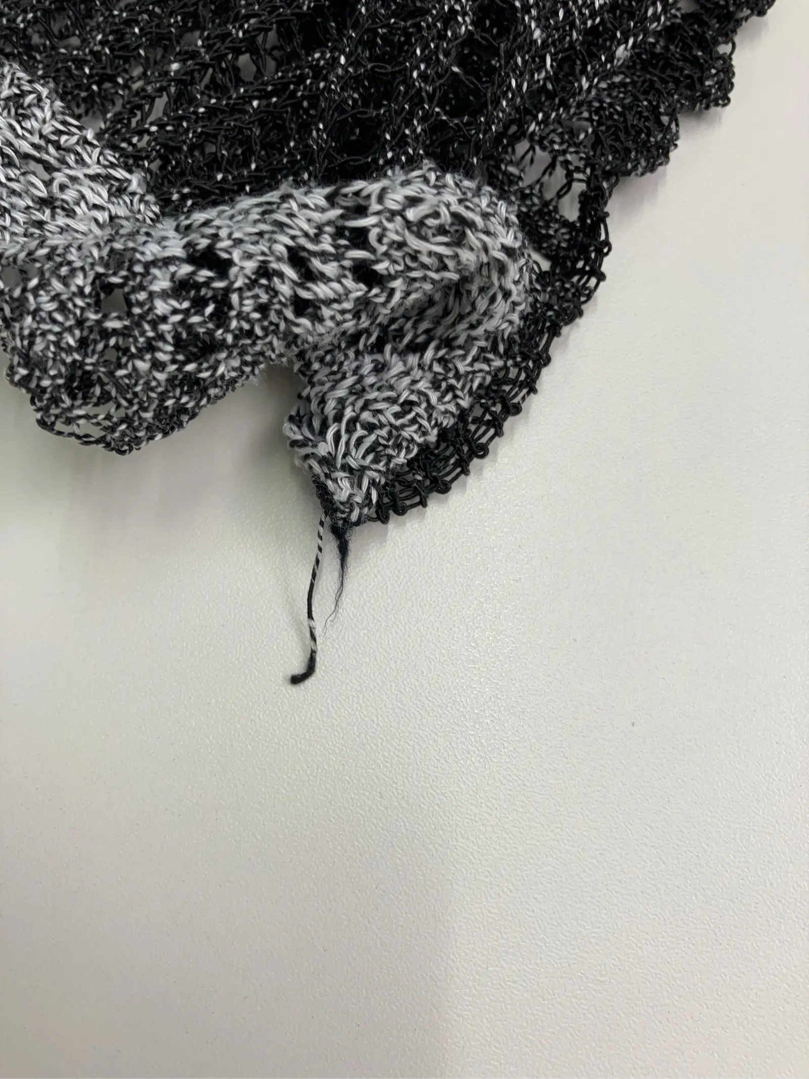 https://r2-worker.digdig.jp/product/09b93434-69e8-47fc-af9e-c554aa3e0bb9/4e05ab97-7c4f-4db2-a507-a7dd5636bb56