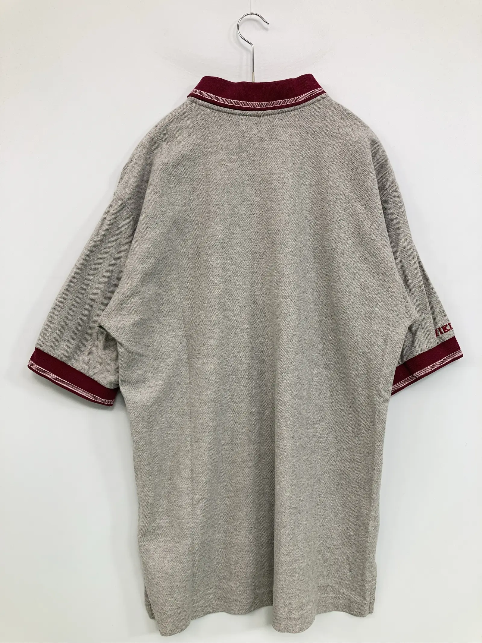 https://r2-worker.digdig.jp/product/09b988bd-8fa5-44f1-95c3-fa97c06f4686/e054c5e6-bf5c-42e8-9efe-a106f6f8584c