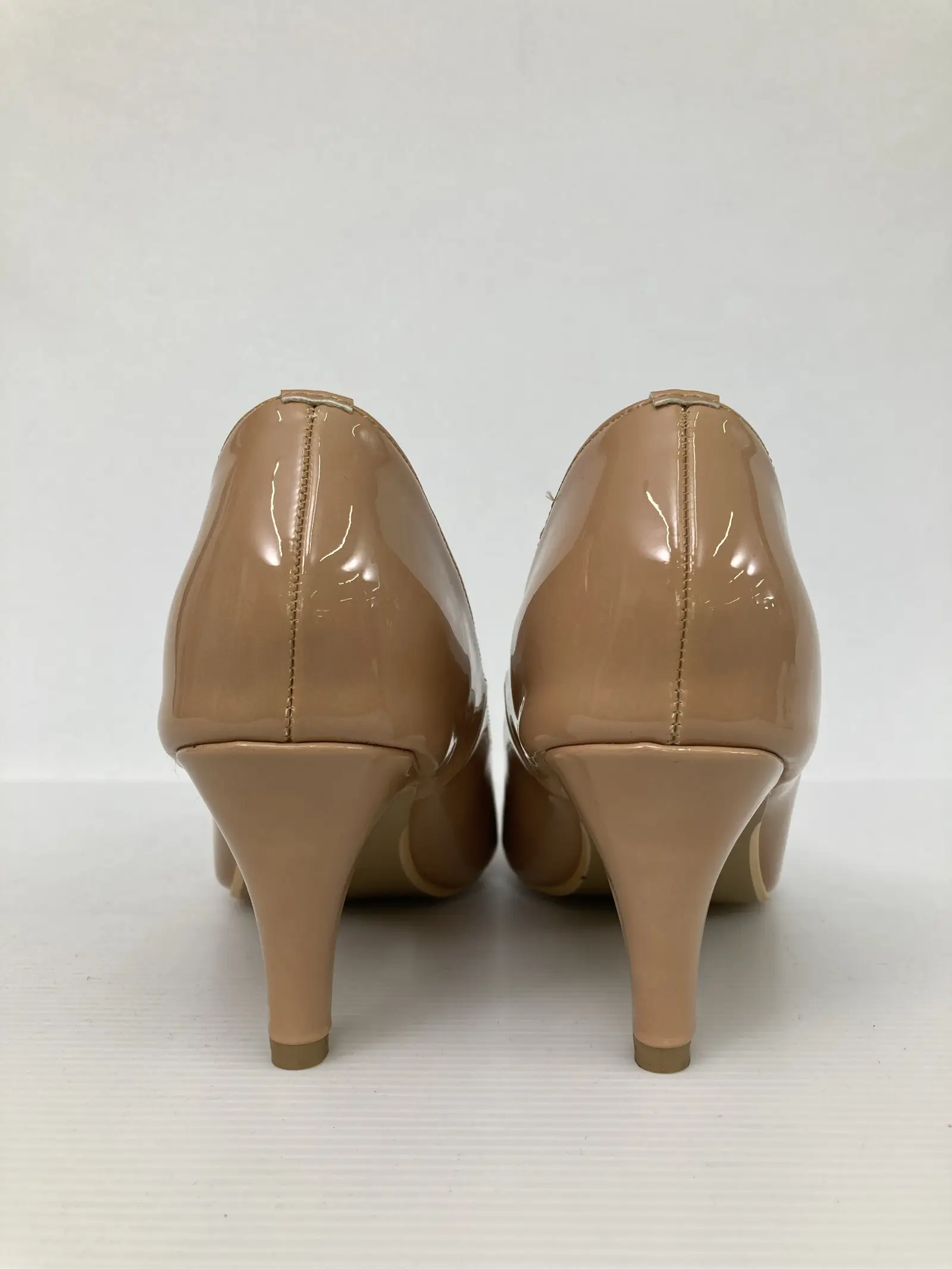 https://r2-worker.digdig.jp/product/09ba03f8-ba32-474e-a472-6d4488d42d16/2986dea1-8186-4235-9daf-319bd9da28cd