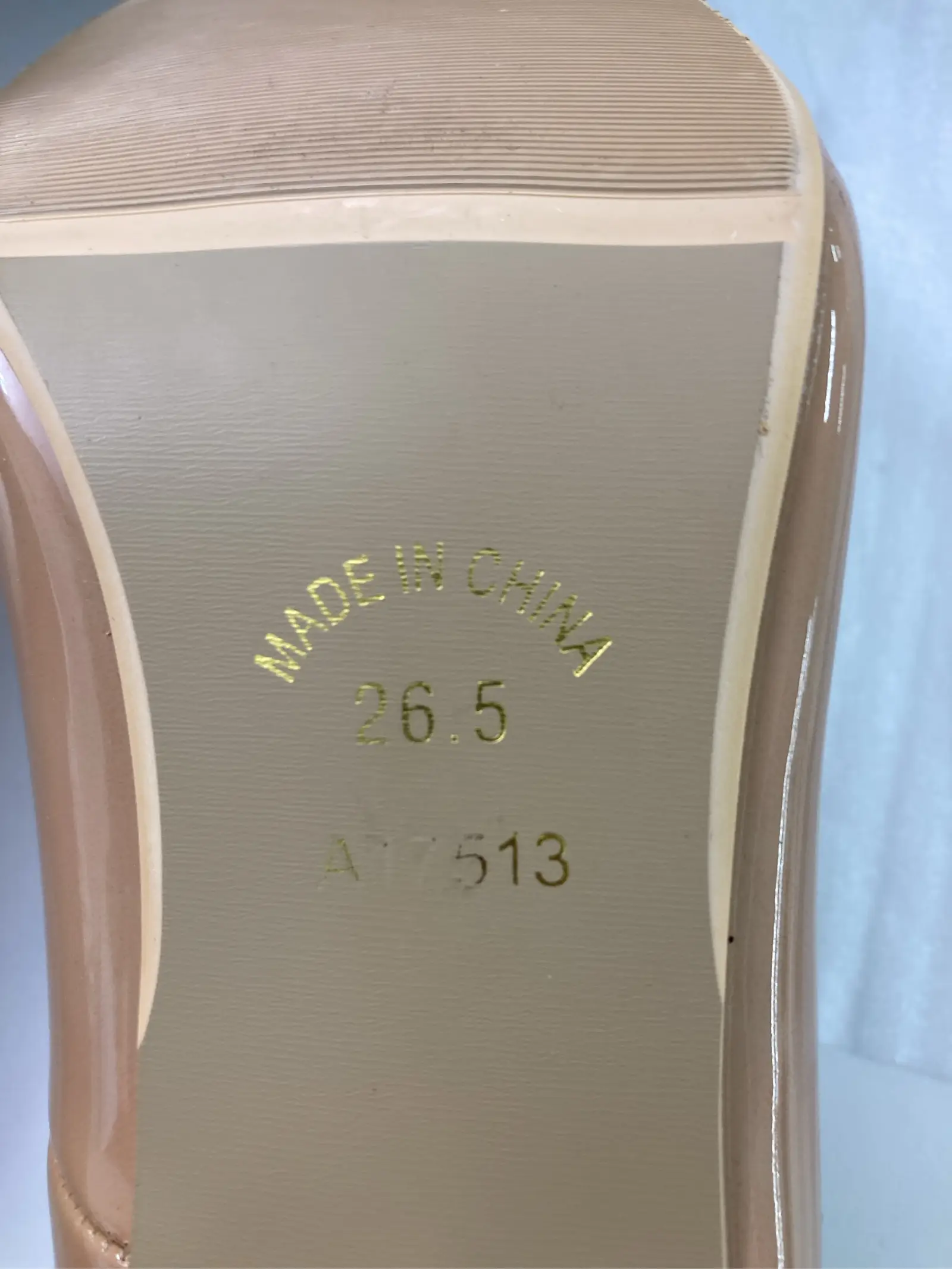 https://r2-worker.digdig.jp/product/09ba03f8-ba32-474e-a472-6d4488d42d16/f820730c-f97d-4604-b4bd-b2d21bccb768