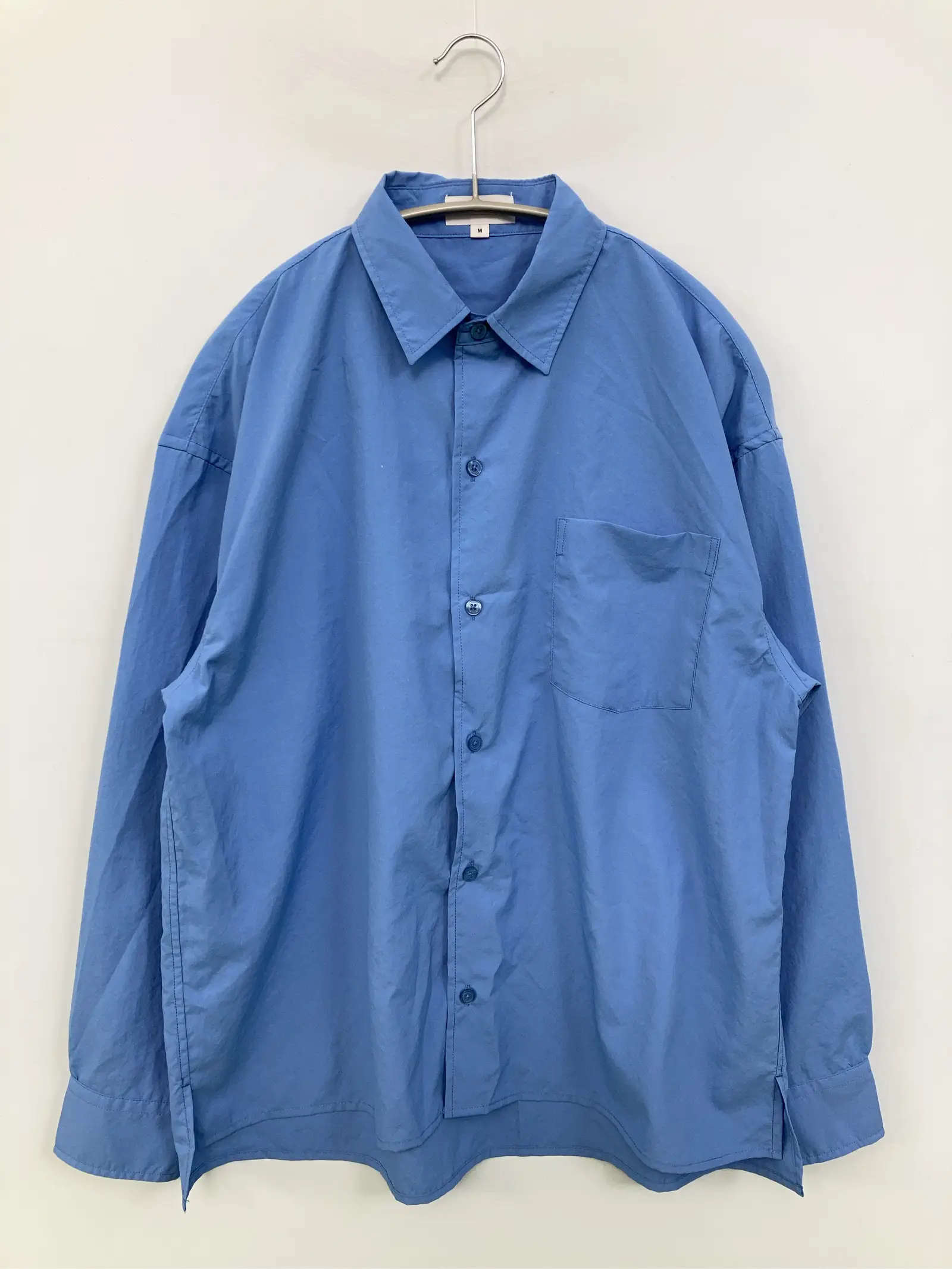 https://r2-worker.digdig.jp/product/09ba6270-ea91-4cba-b195-4b5f7da1203b/3040ae7f-7c4d-4b58-808c-6b25a9a5873c