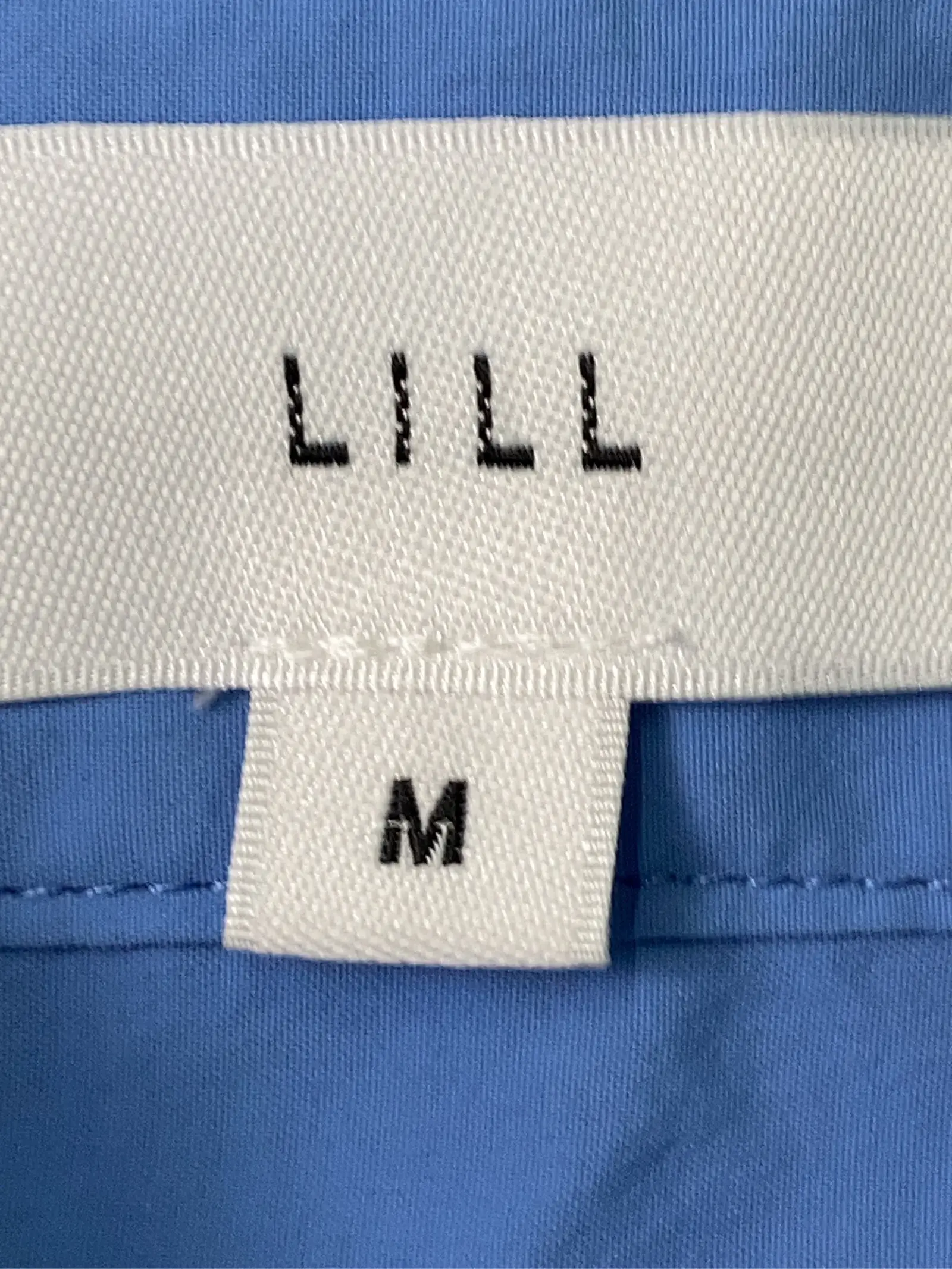 https://r2-worker.digdig.jp/product/09ba6270-ea91-4cba-b195-4b5f7da1203b/b6242960-43af-48fc-8f8e-0428fa0a6db2
