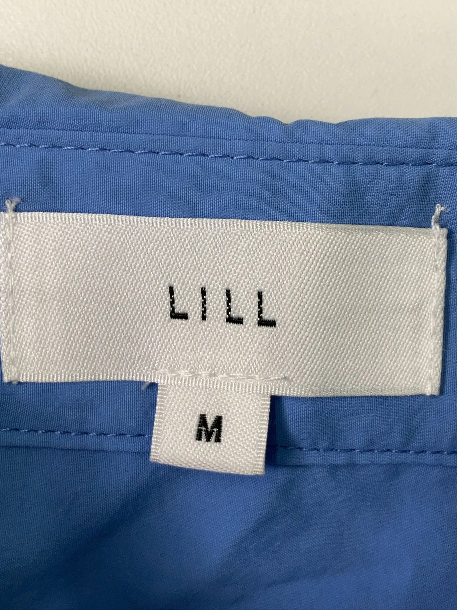 https://r2-worker.digdig.jp/product/09ba6270-ea91-4cba-b195-4b5f7da1203b/f47bf590-16c3-46c6-a66f-c2de0ba85956