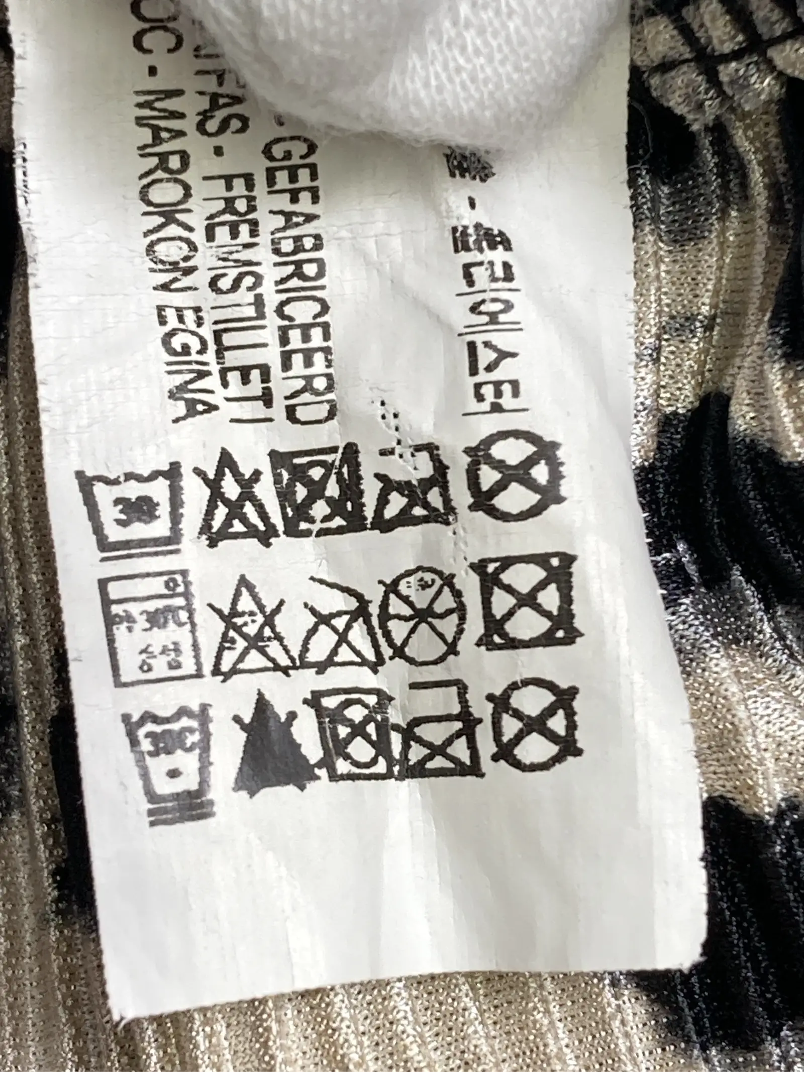 https://r2-worker.digdig.jp/product/09ba92c2-47ba-4e3f-85c5-481d45dac77b/d86adebc-6a32-4d7b-93b9-2bbe46f779fa
