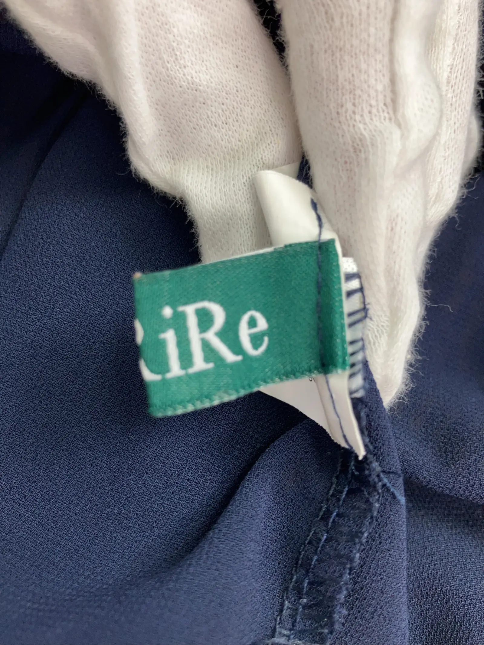 https://r2-worker.digdig.jp/product/09baef9d-63da-4341-a5b7-ca91fa4d2a1c/5a0299e3-2b57-4676-b033-2730da15f4b9