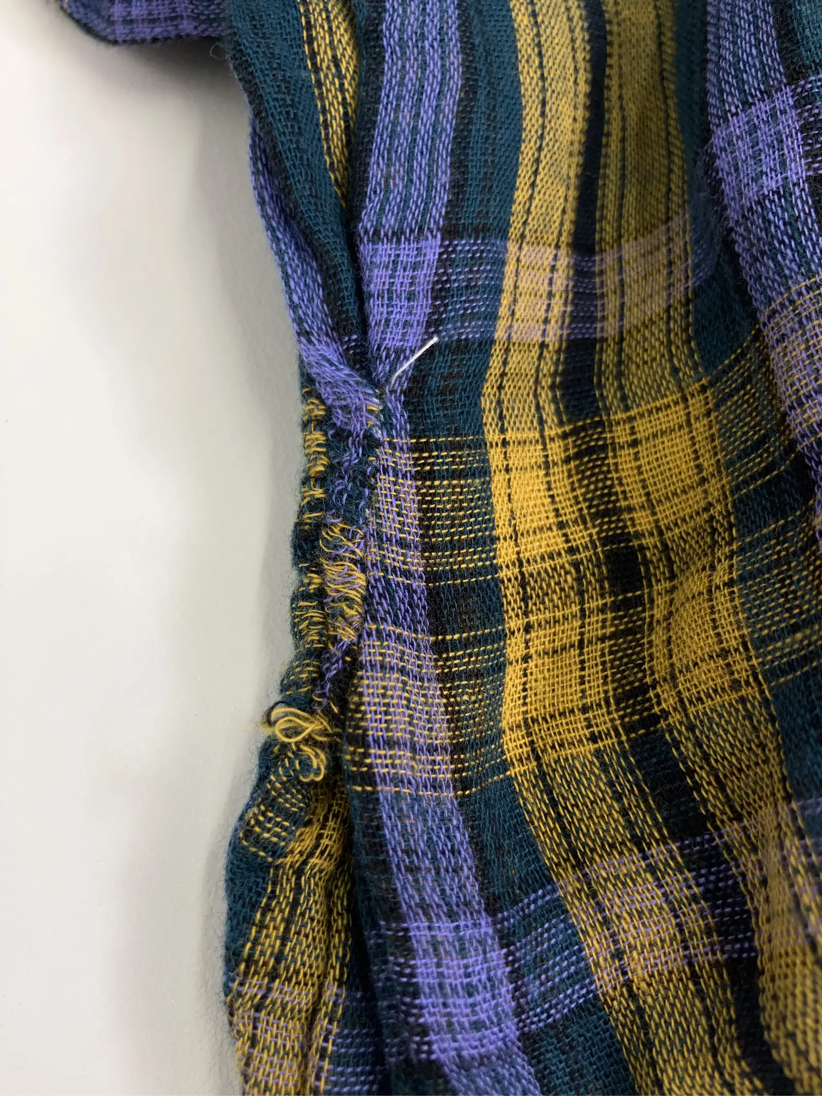 https://r2-worker.digdig.jp/product/09baef9d-63da-4341-a5b7-ca91fa4d2a1c/5b749431-1c4c-4e2e-9b04-3f738dfd4561
