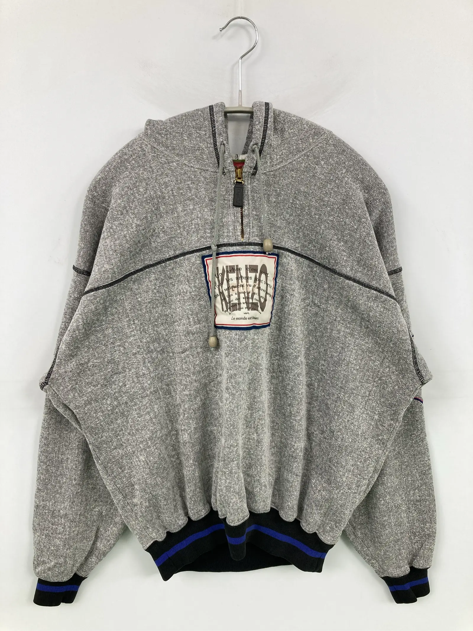 https://r2-worker.digdig.jp/product/09bb17cb-2f05-48b6-af1d-fbd019570b44/44ec7d92-e7ad-4028-a9ae-1ca60ae6d6db