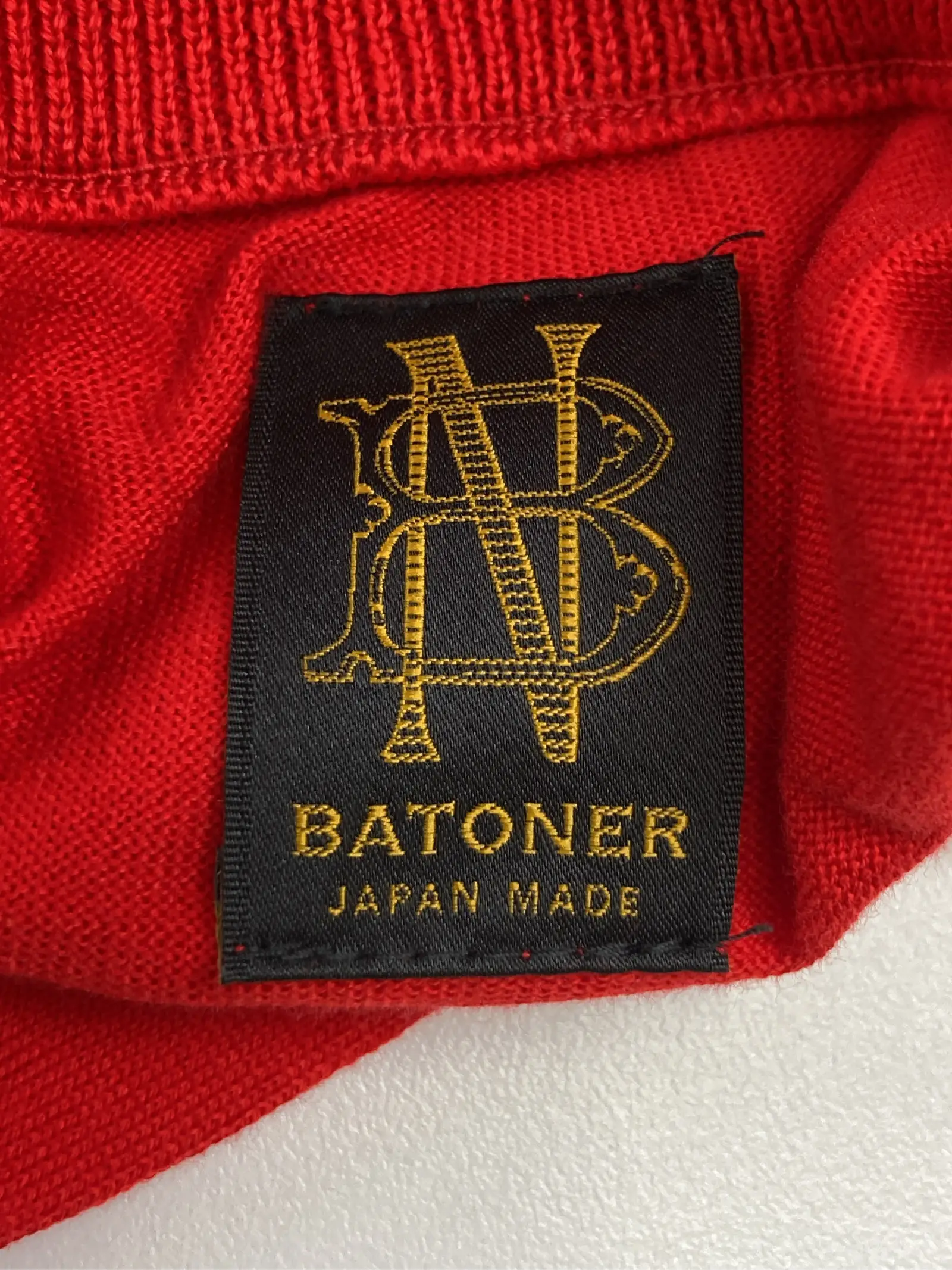 https://r2-worker.digdig.jp/product/09bb551f-dd58-4db4-b5f4-513253813a47/dcc6708a-4a63-4054-a5c0-ed8380f3f471