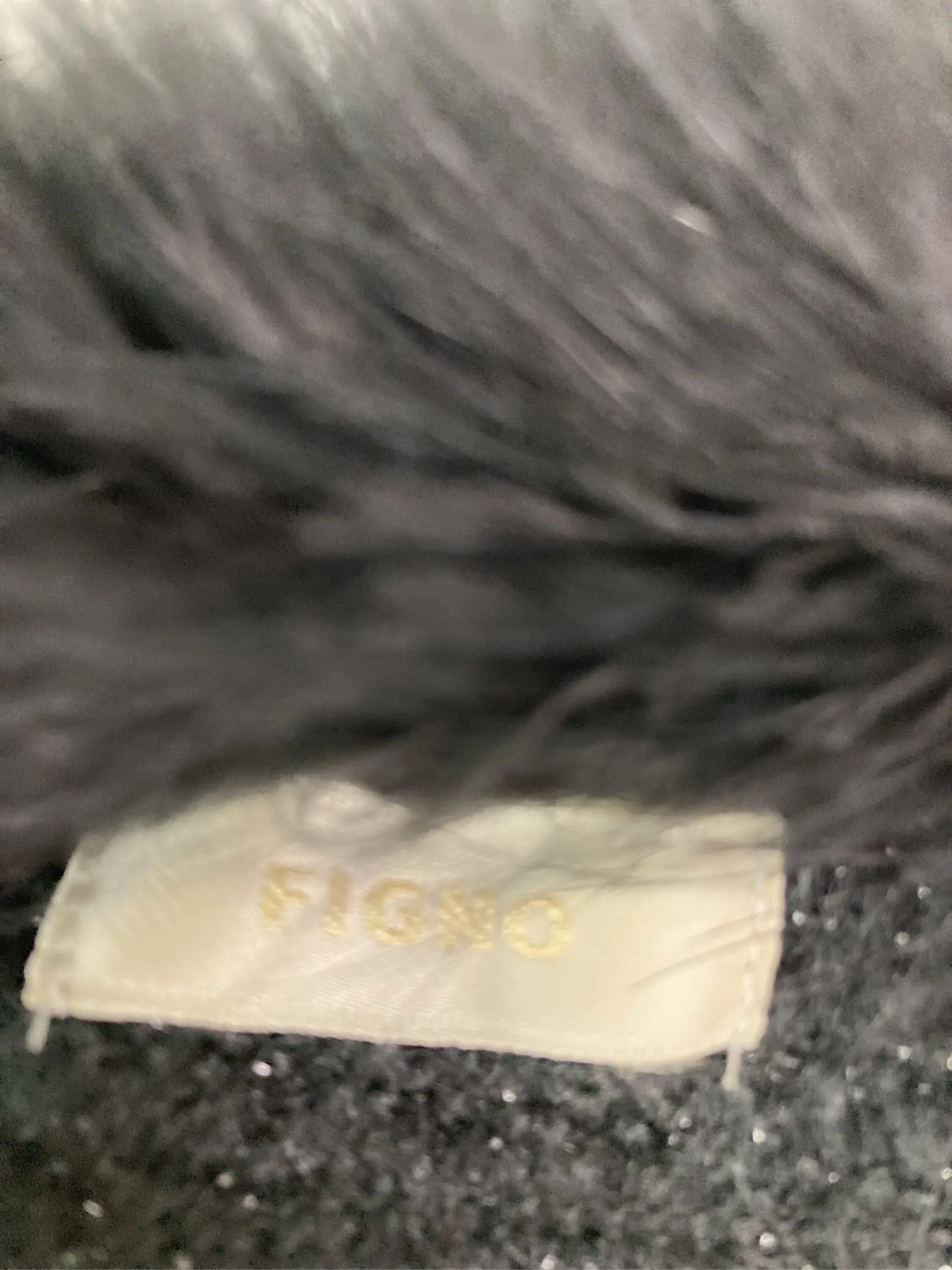 https://r2-worker.digdig.jp/product/09bcb837-5760-4bf4-8543-9cc24a12c1ad/3f71e3fa-2758-4937-baa7-d0787b391958