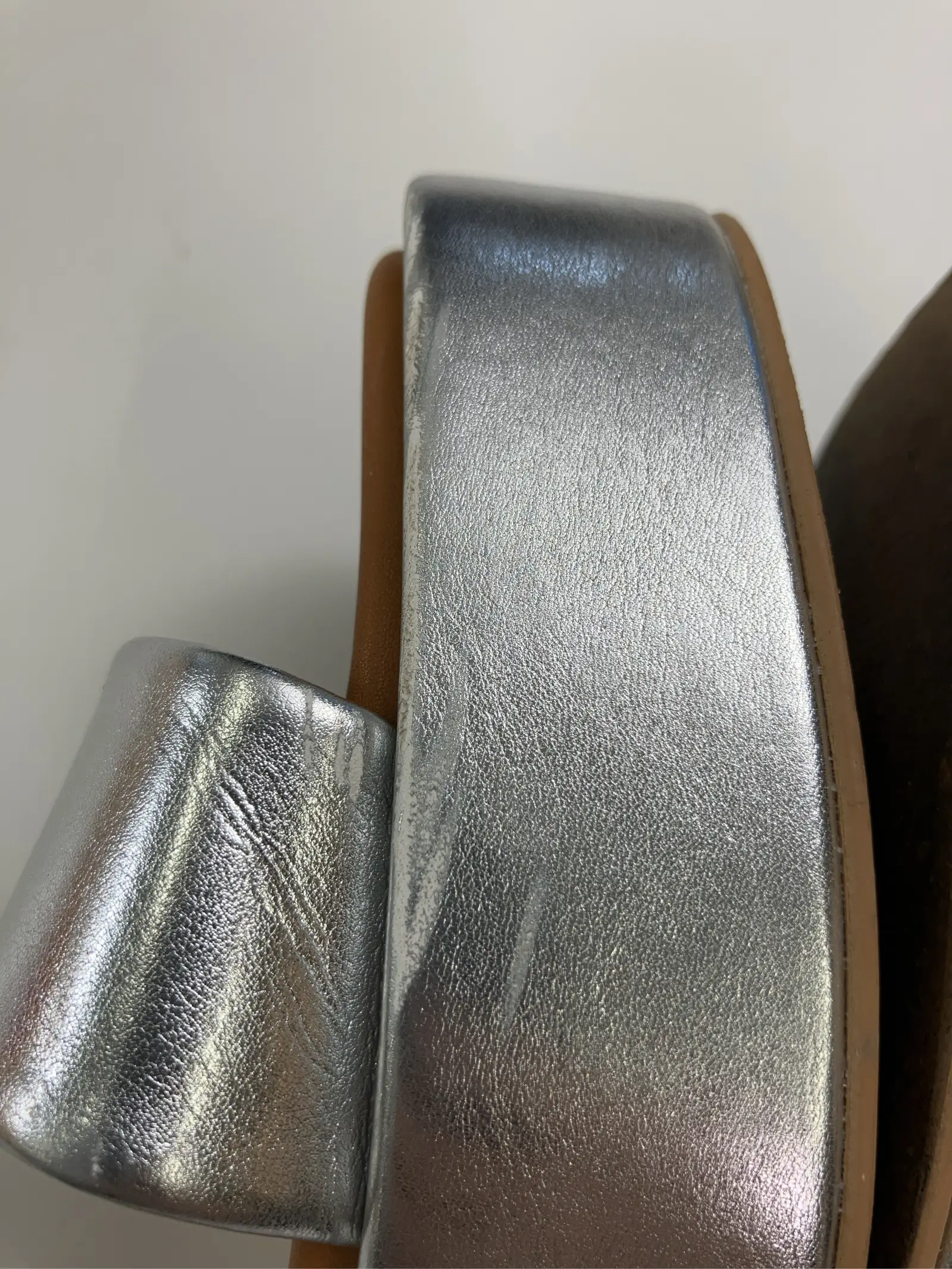 https://r2-worker.digdig.jp/product/09bdc387-ff76-4e78-9b65-d80ab9f07176/21aaa430-aaac-4c18-a1e3-004d2627aa8f
