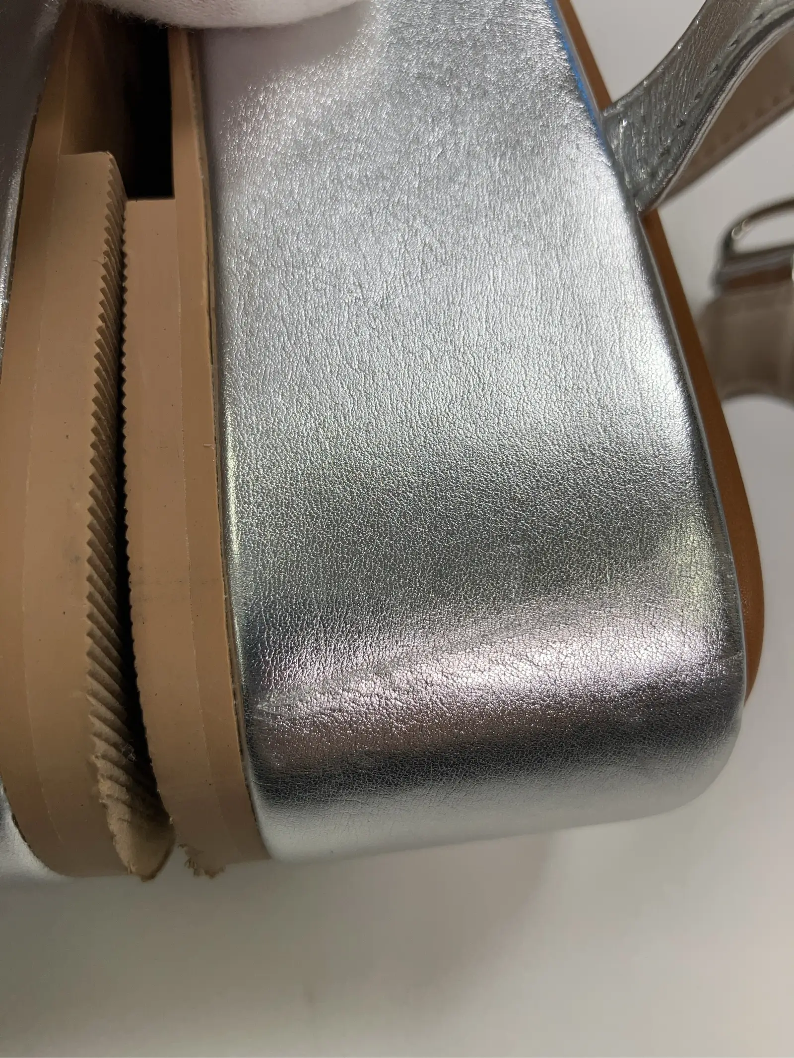 https://r2-worker.digdig.jp/product/09bdc387-ff76-4e78-9b65-d80ab9f07176/23b36e94-9cae-4483-b761-87045eda9115