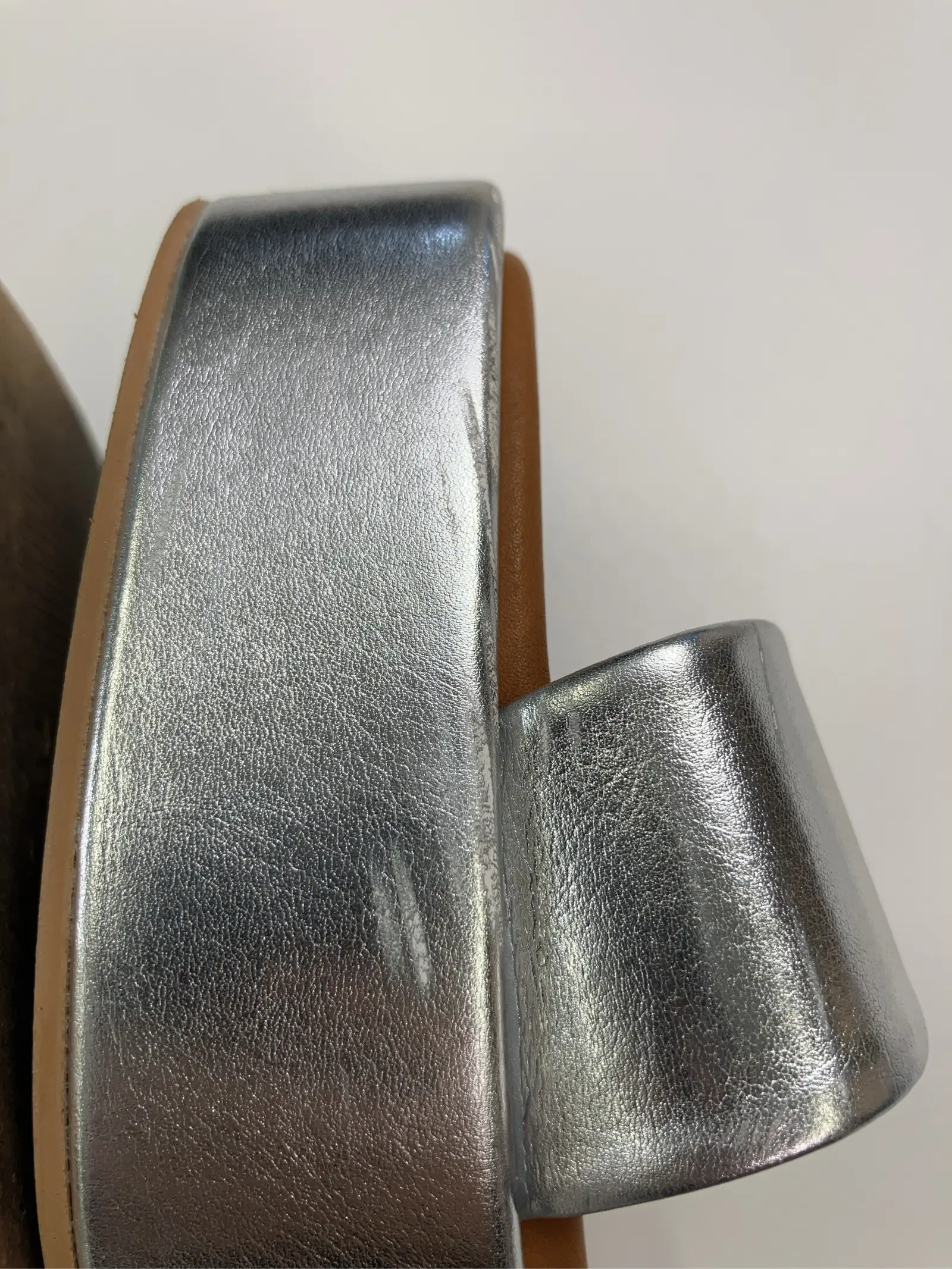 https://r2-worker.digdig.jp/product/09bdc387-ff76-4e78-9b65-d80ab9f07176/272fc1a6-fc3c-4a5e-9b6a-dc019dfc3e77