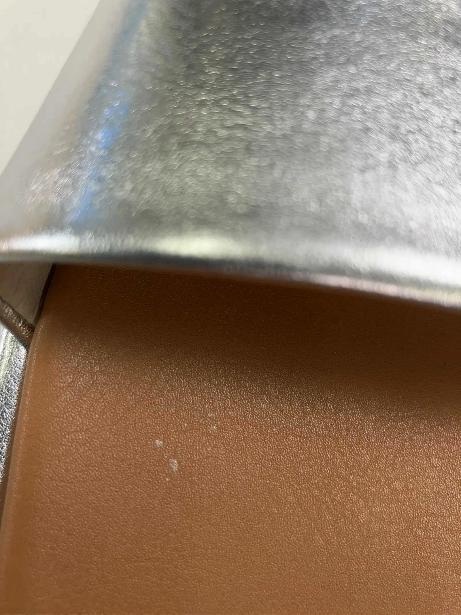 https://r2-worker.digdig.jp/product/09bdc387-ff76-4e78-9b65-d80ab9f07176/43286386-8426-4426-b578-2cc020db5978