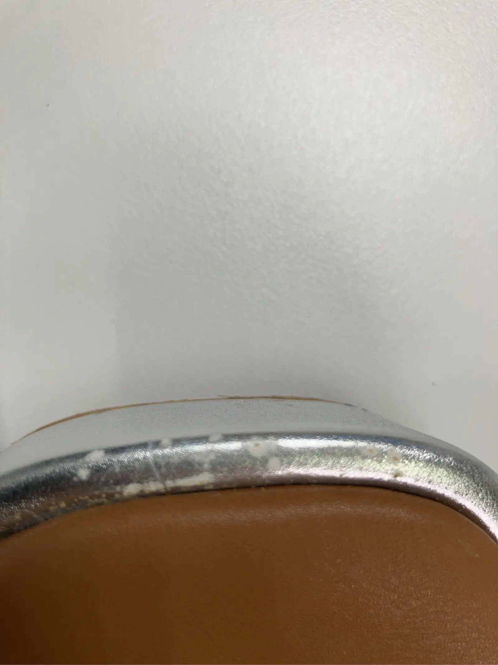 https://r2-worker.digdig.jp/product/09bdc387-ff76-4e78-9b65-d80ab9f07176/b4ff5281-a456-4b39-822d-9a376f0168be