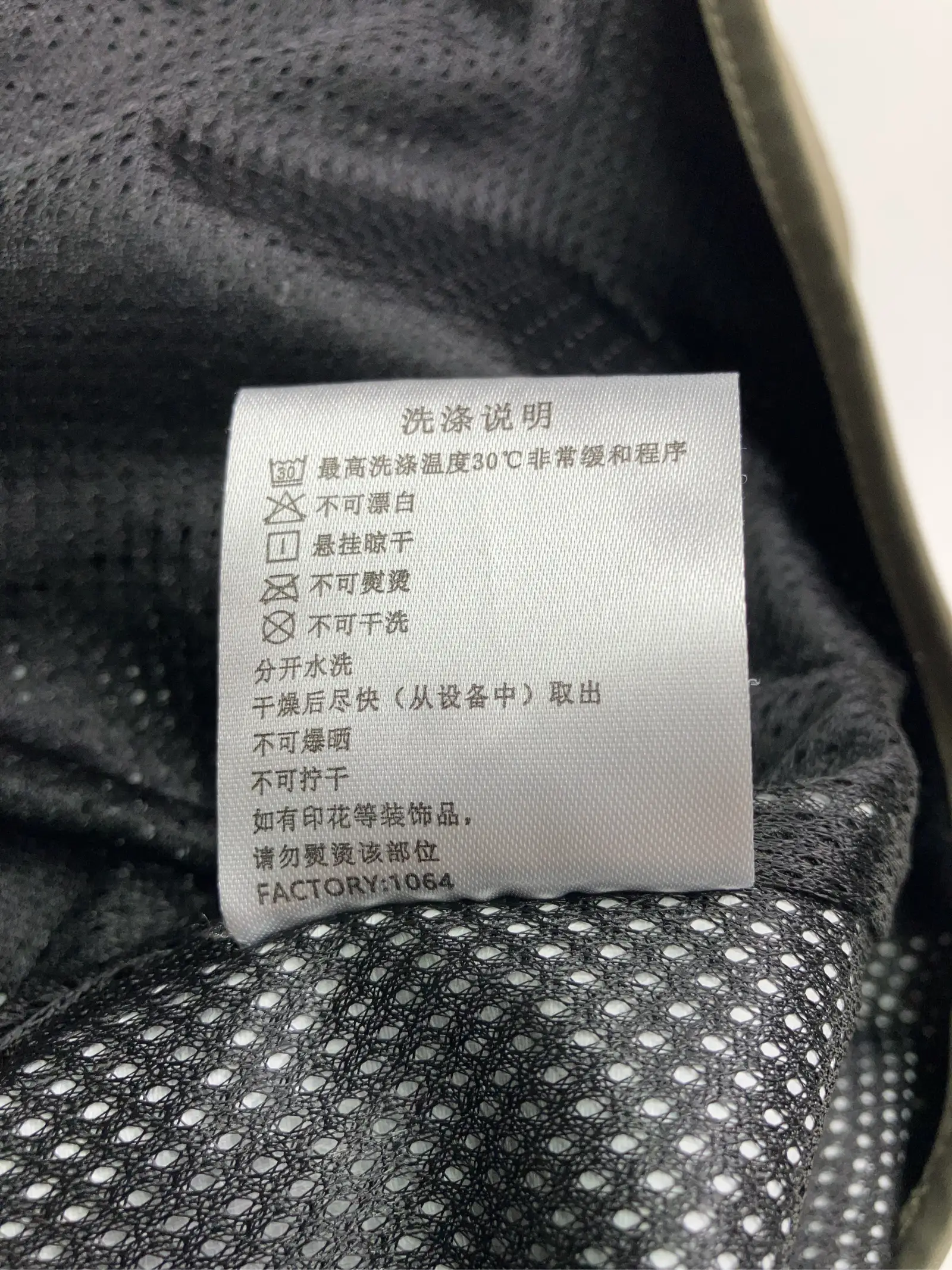 https://r2-worker.digdig.jp/product/09beccc5-5d32-4f78-af01-d4f2ede1c328/15f547bf-9f4c-45fb-a4b1-55c4fe1f8918