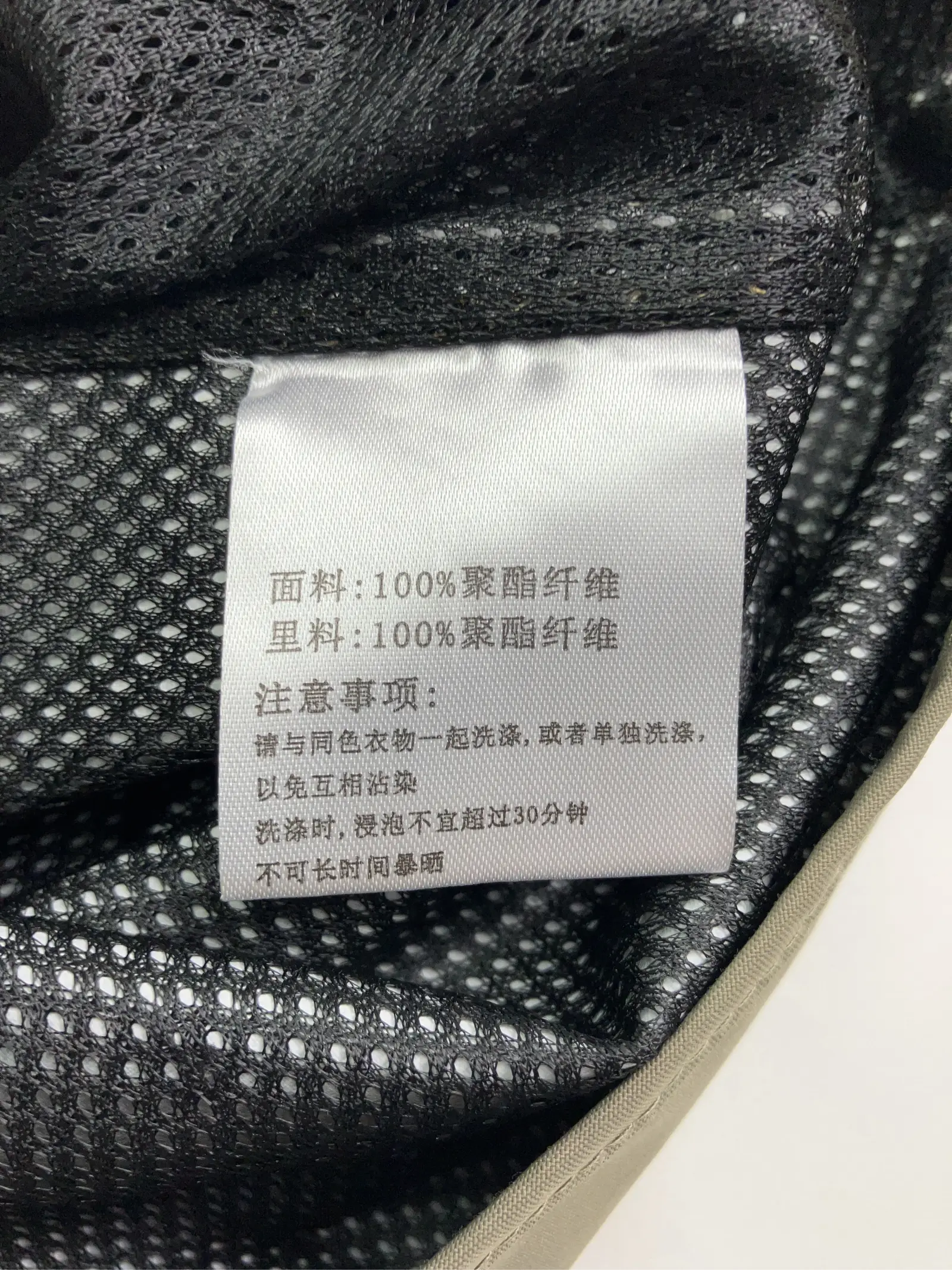 https://r2-worker.digdig.jp/product/09beccc5-5d32-4f78-af01-d4f2ede1c328/8d8fe709-281a-45c9-a176-5a34c1fb5ea0