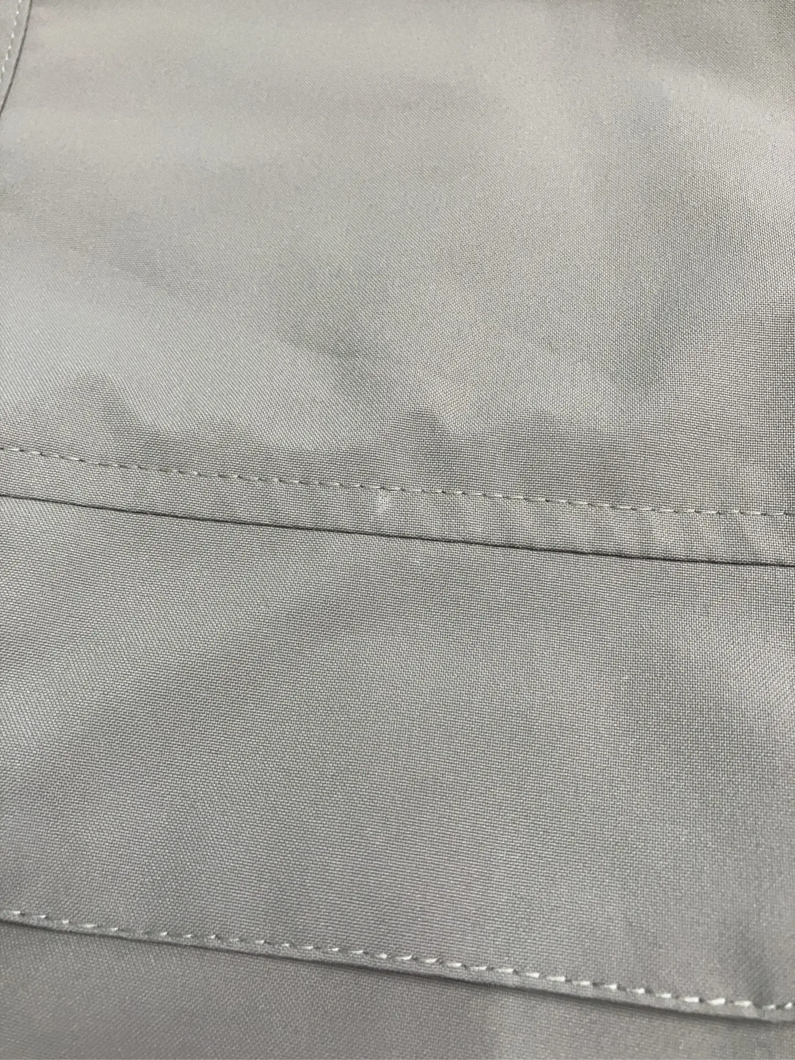 https://r2-worker.digdig.jp/product/09beccc5-5d32-4f78-af01-d4f2ede1c328/9b7543c5-35b2-424b-8de3-7d5959fc54ad