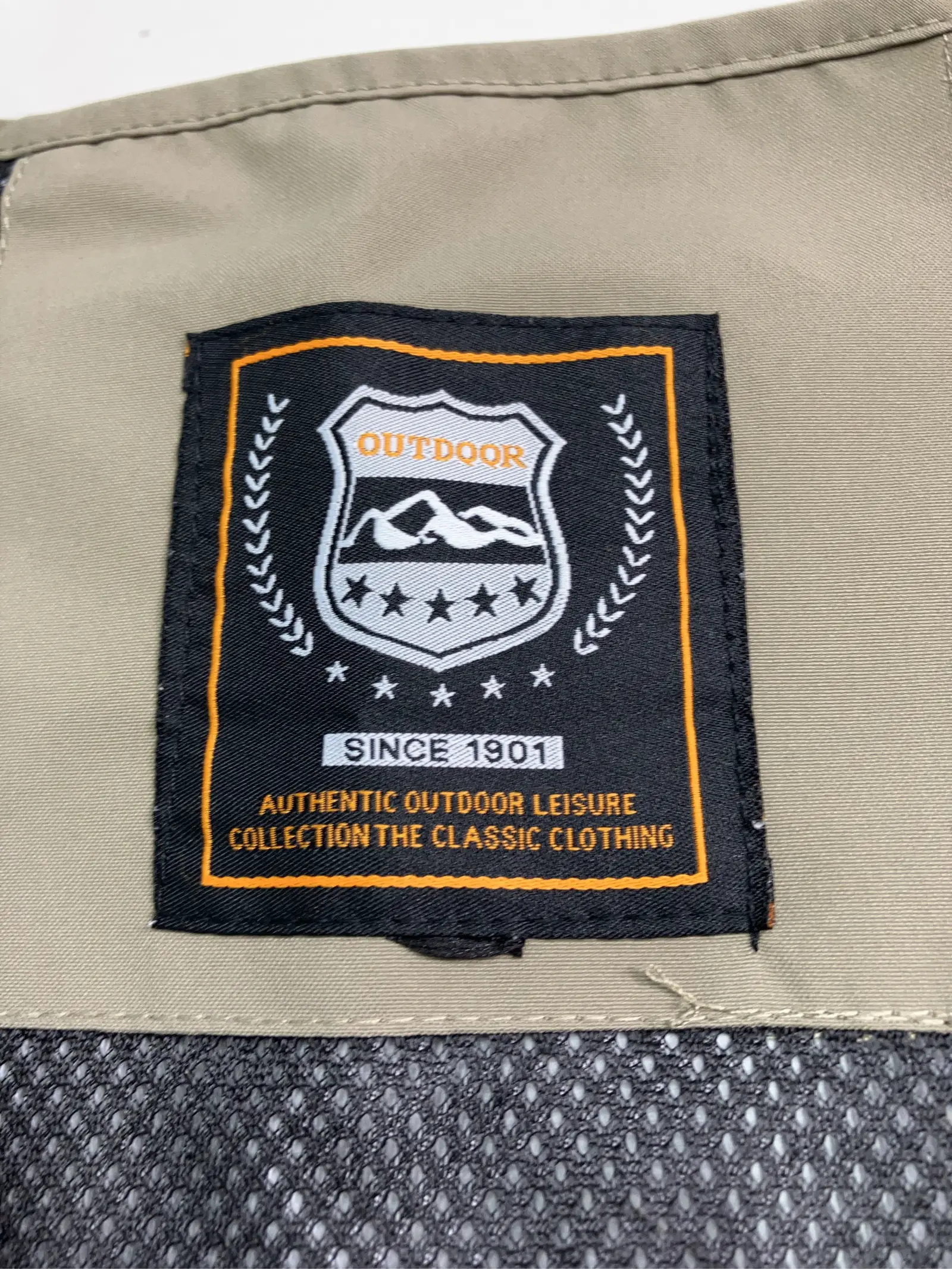 https://r2-worker.digdig.jp/product/09beccc5-5d32-4f78-af01-d4f2ede1c328/de5815f0-570b-4029-97b6-f1a4a720b5a9