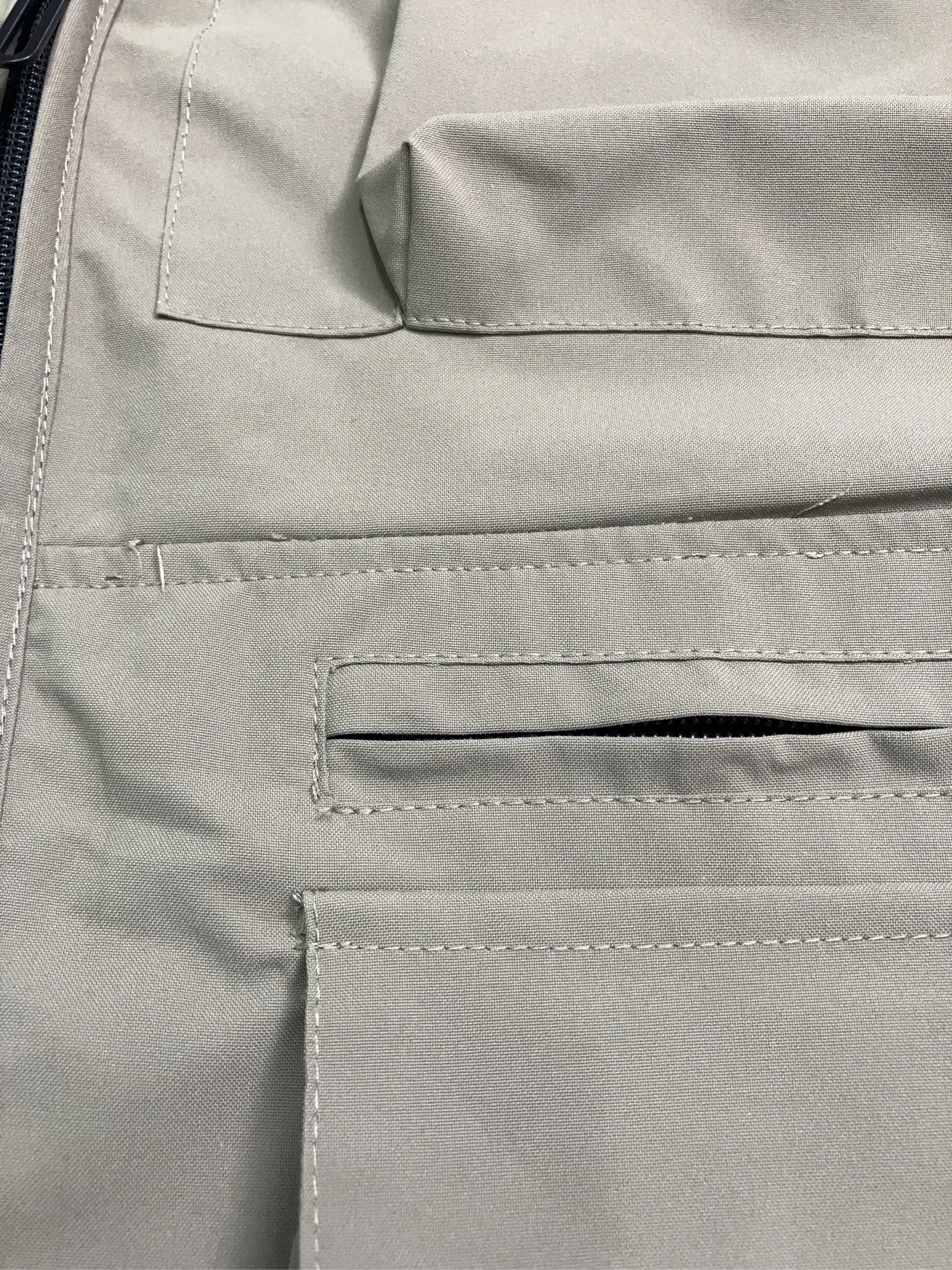 https://r2-worker.digdig.jp/product/09beccc5-5d32-4f78-af01-d4f2ede1c328/fae283c9-eb33-43dc-8cce-b3bc6513245c