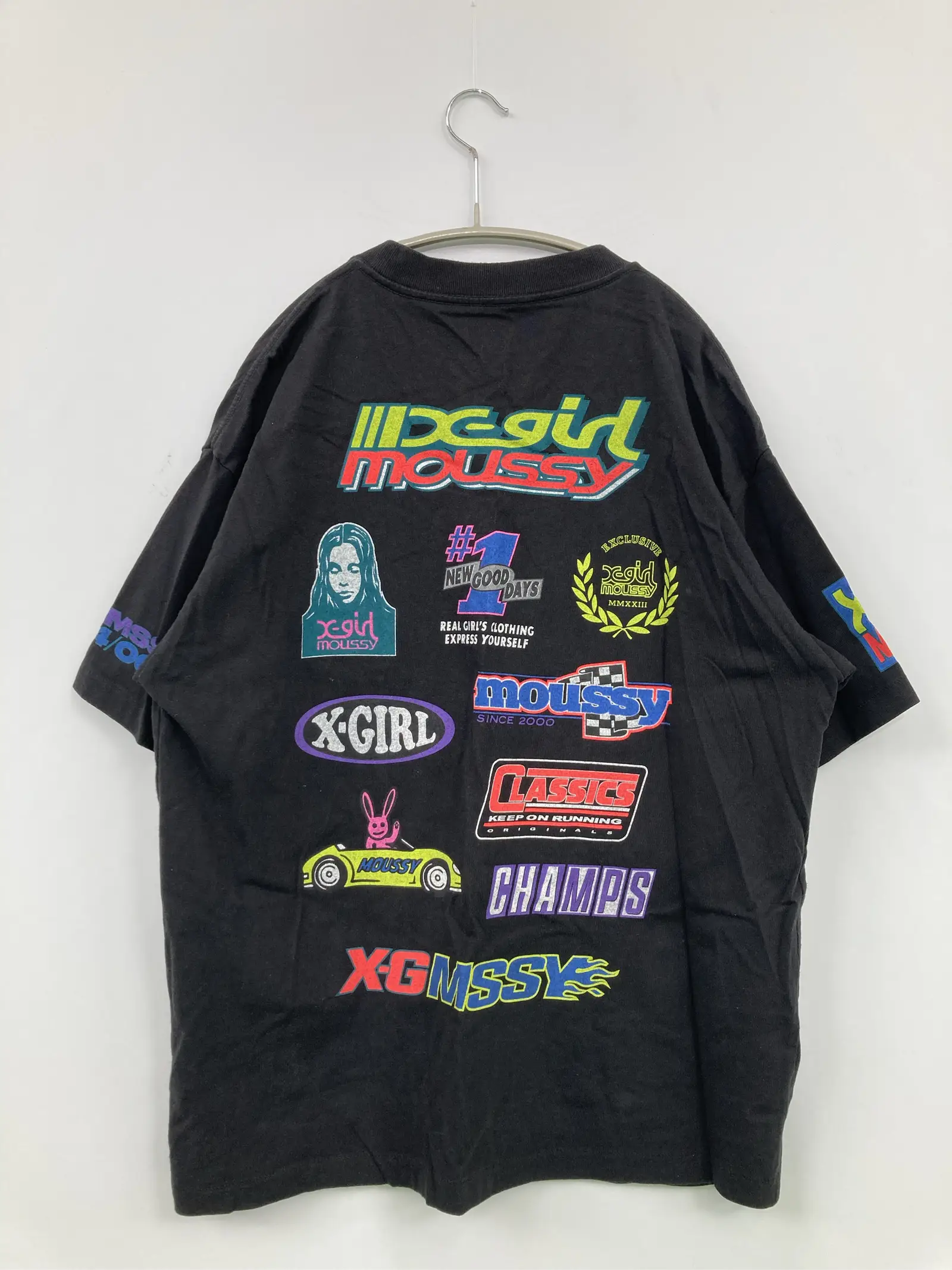 https://r2-worker.digdig.jp/product/09bf7d1b-81ec-42b8-af30-0e6cc81cdc14/43465bd9-f601-4f21-aa9e-bf5e70ec91a5