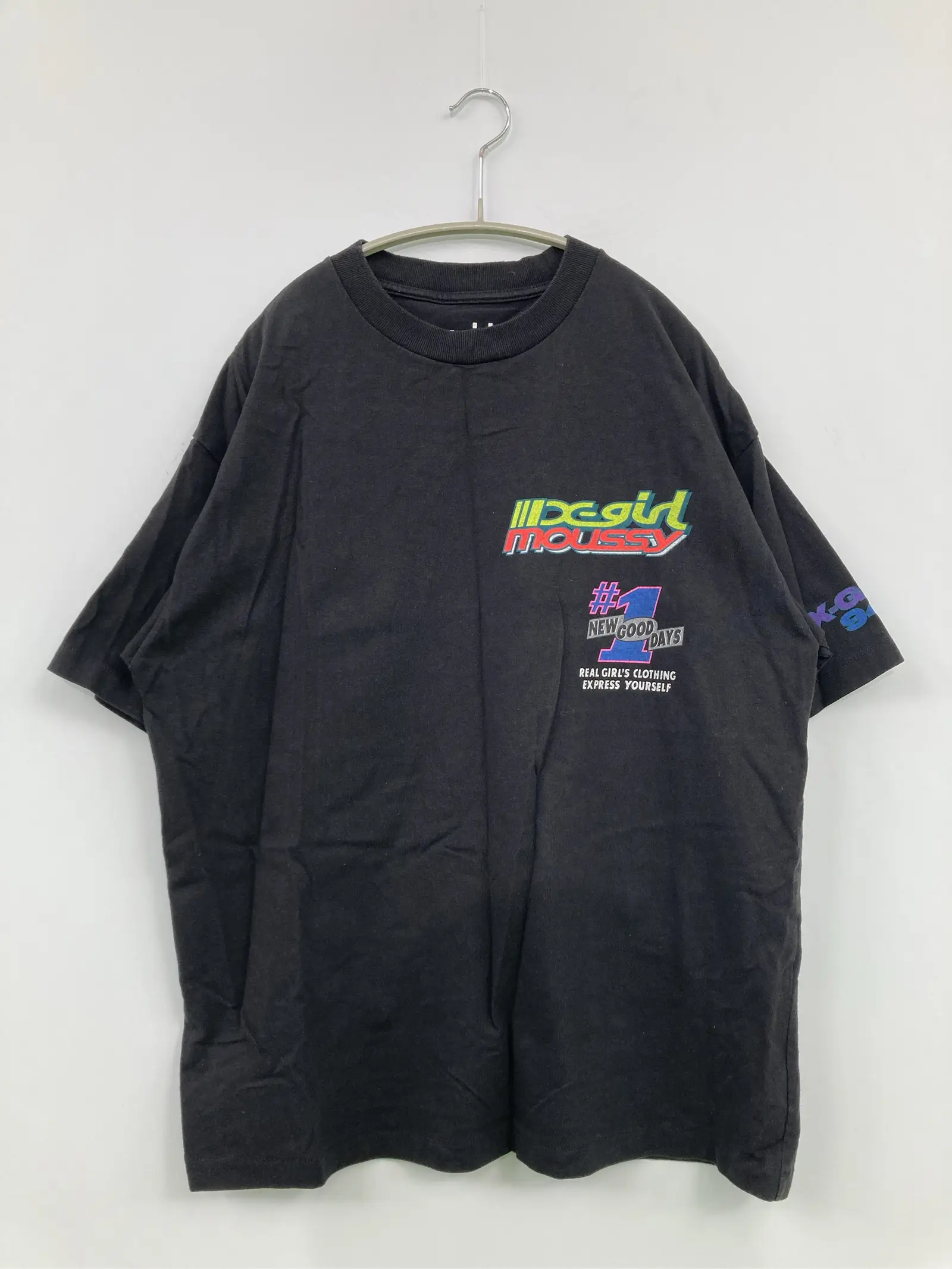 https://r2-worker.digdig.jp/product/09bf7d1b-81ec-42b8-af30-0e6cc81cdc14/525a2b46-c3e9-4fe8-8e21-3106f524217c