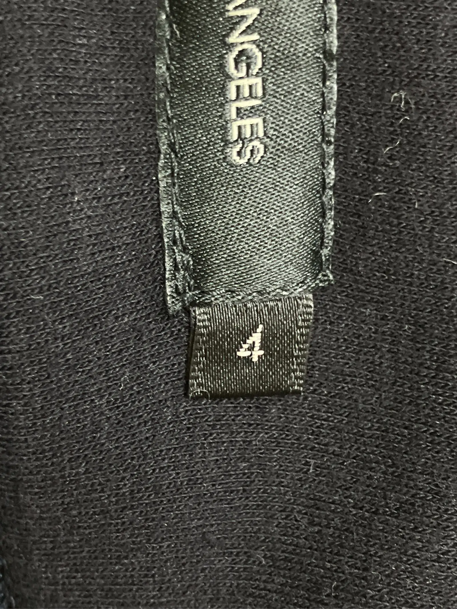 https://r2-worker.digdig.jp/product/09bf9011-31db-431f-88cb-d1c2ee41cc76/722be9cb-2dad-4bb4-a83b-ecf5d71dd693