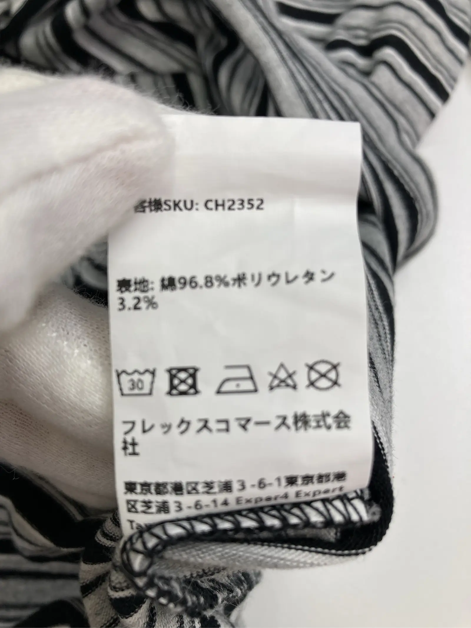 https://r2-worker.digdig.jp/product/09c004a2-7d19-486e-a171-bdcbc93fd1bd/f9ca8731-2a22-41fe-bdae-80c74fb6efdd