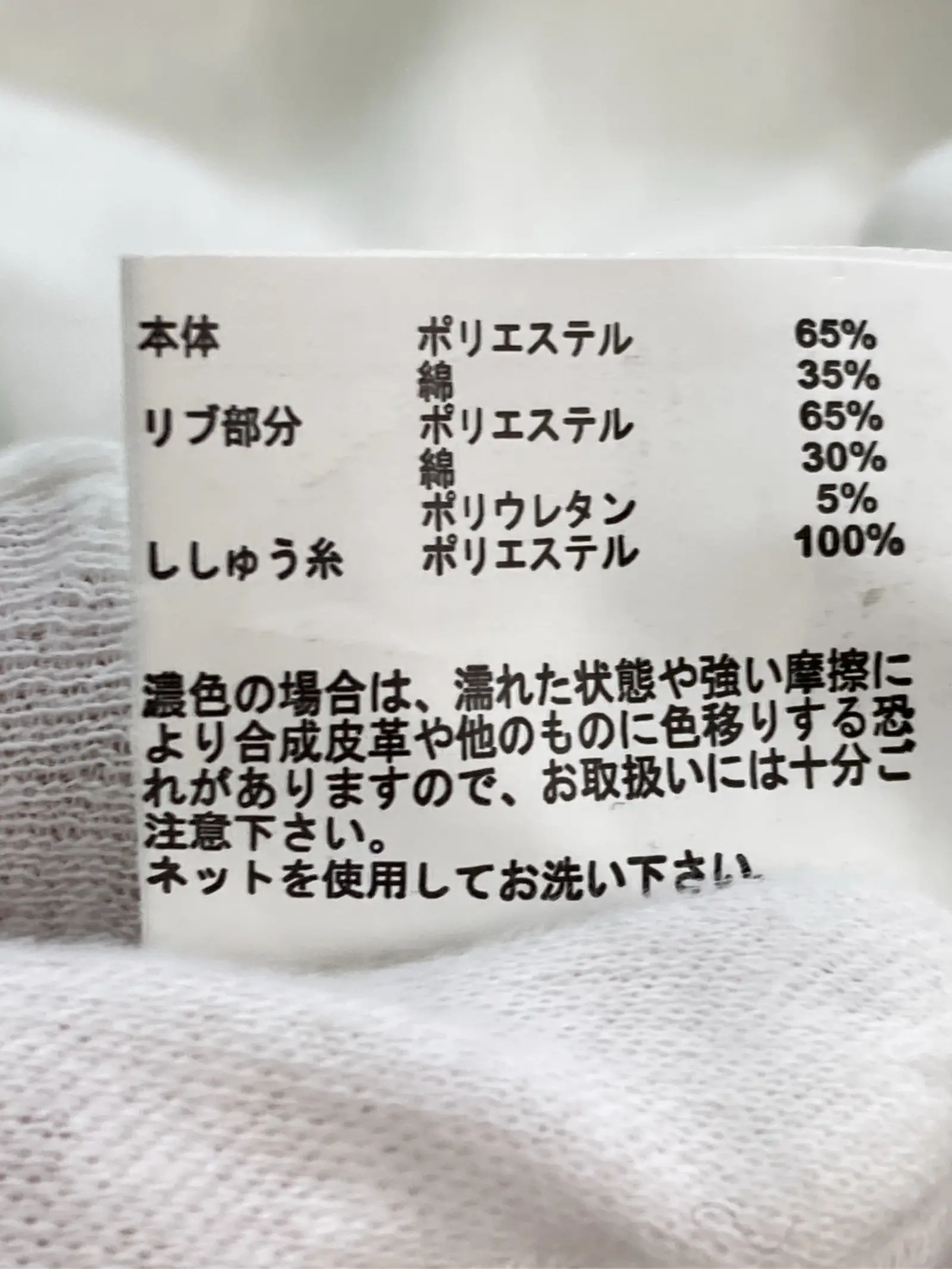 https://r2-worker.digdig.jp/product/09c071c2-1afd-43f6-80a6-55a557240463/eb2d30f8-8dbf-41e3-b90e-712cc0a53fec