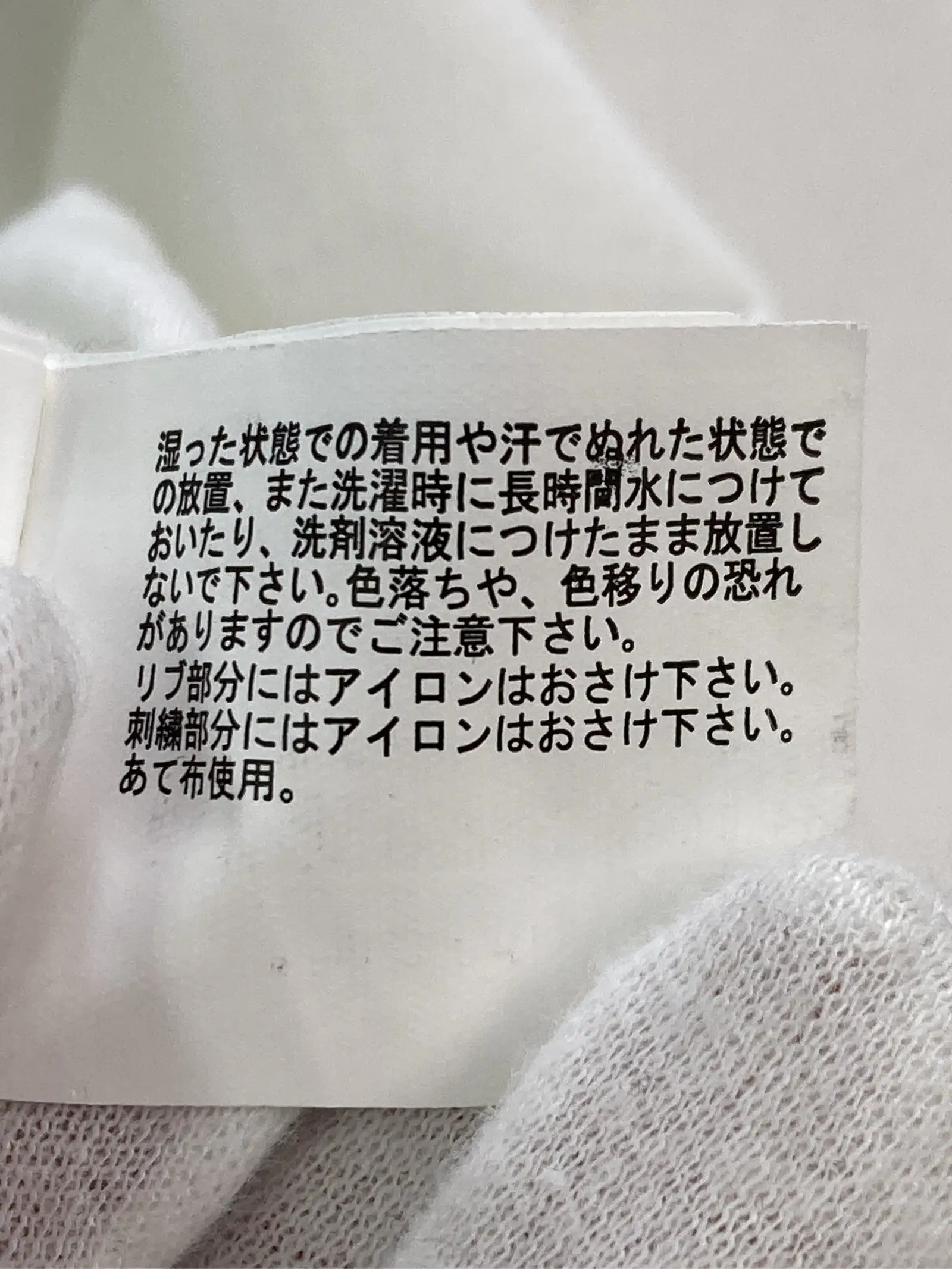 https://r2-worker.digdig.jp/product/09c071c2-1afd-43f6-80a6-55a557240463/f05f5979-8334-4f2e-9813-811a2f1a0244