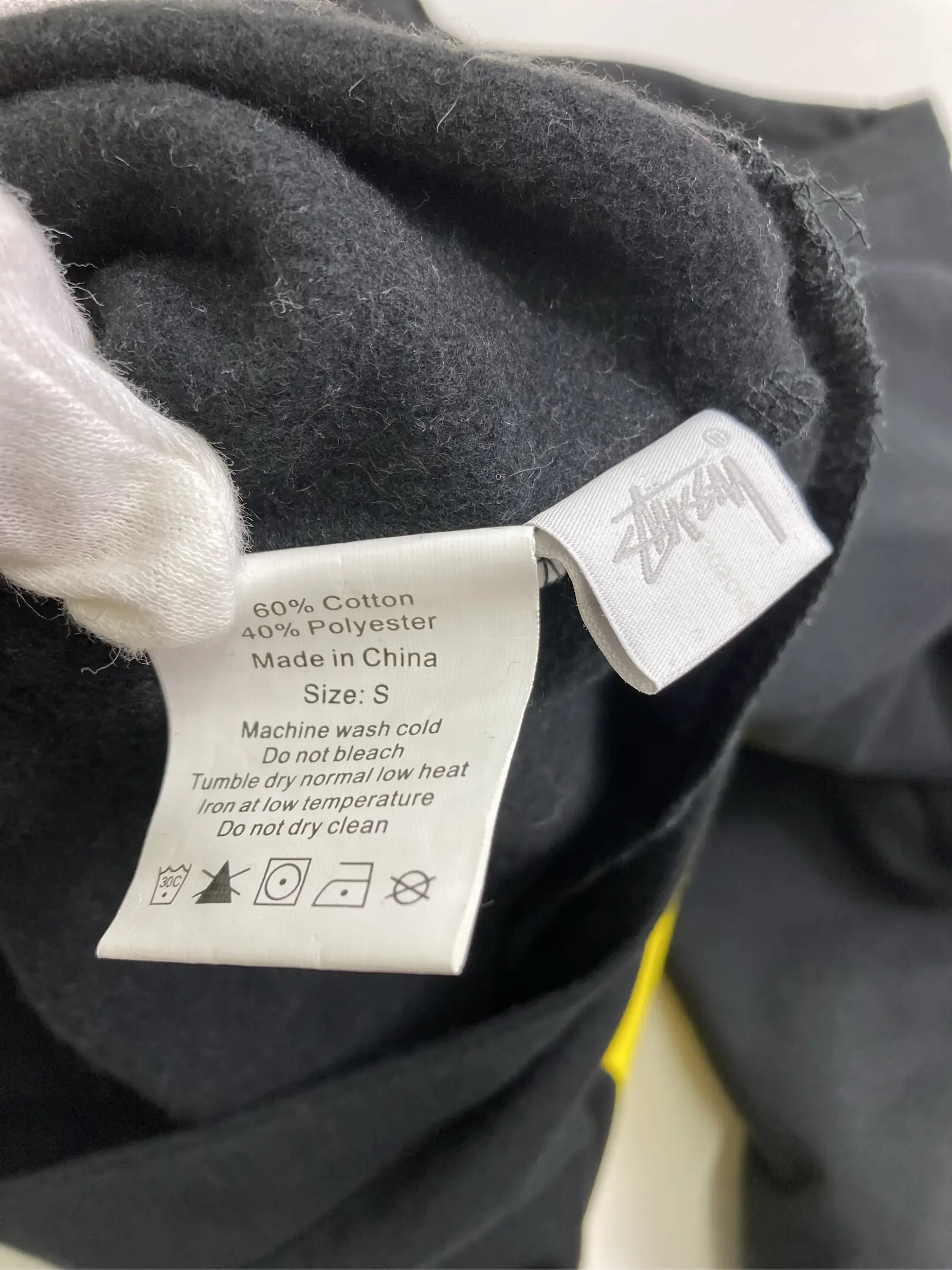 https://r2-worker.digdig.jp/product/09c11026-c4e9-4b3d-a9e0-98d0d09d82c1/ba530dfe-0645-49f5-bed8-d58faf8858f3