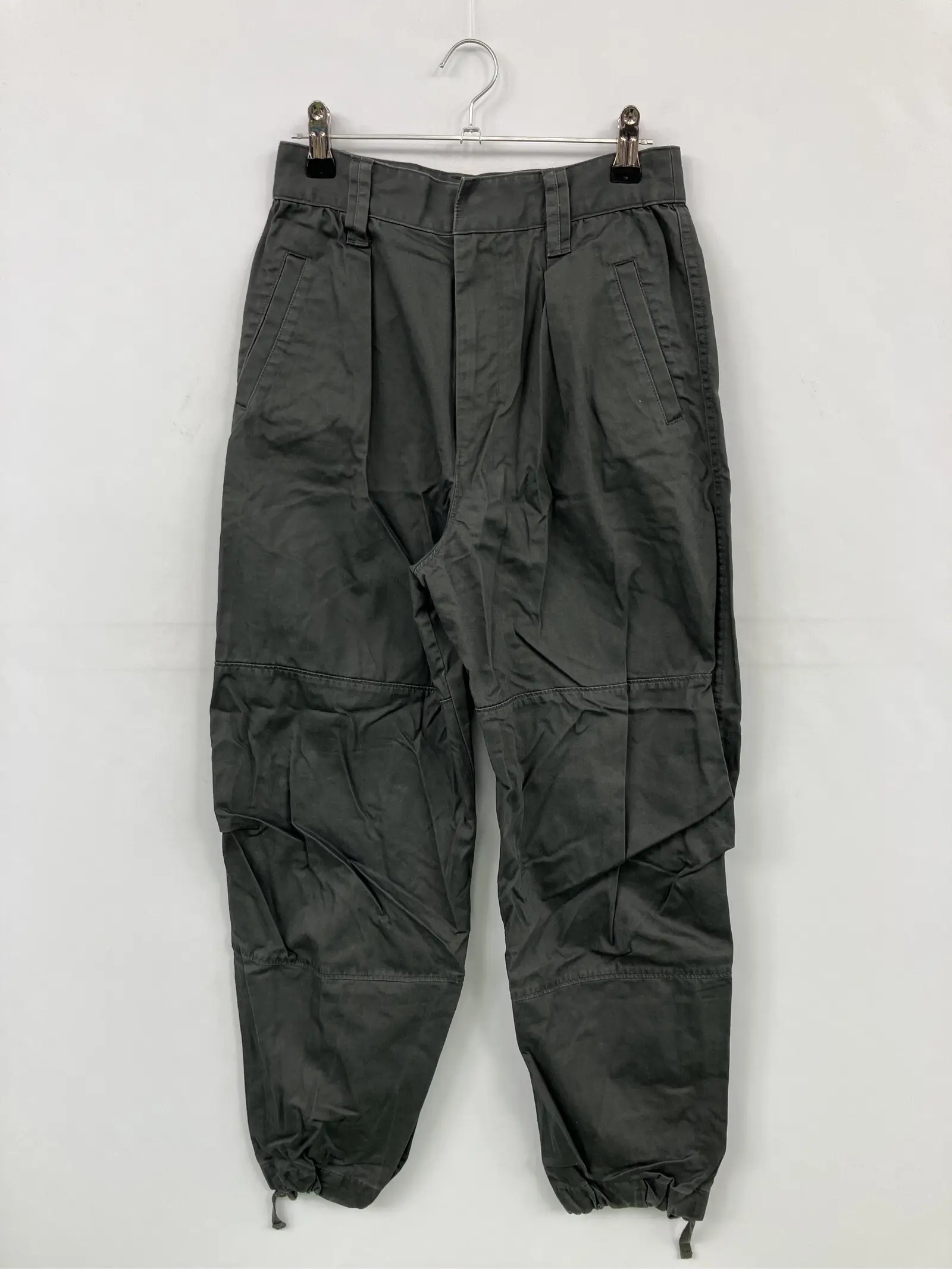https://r2-worker.digdig.jp/product/09c39d7a-4cf1-4d3b-9044-6746d006563e/81a5cd5c-610c-425f-bbec-e006074162cd