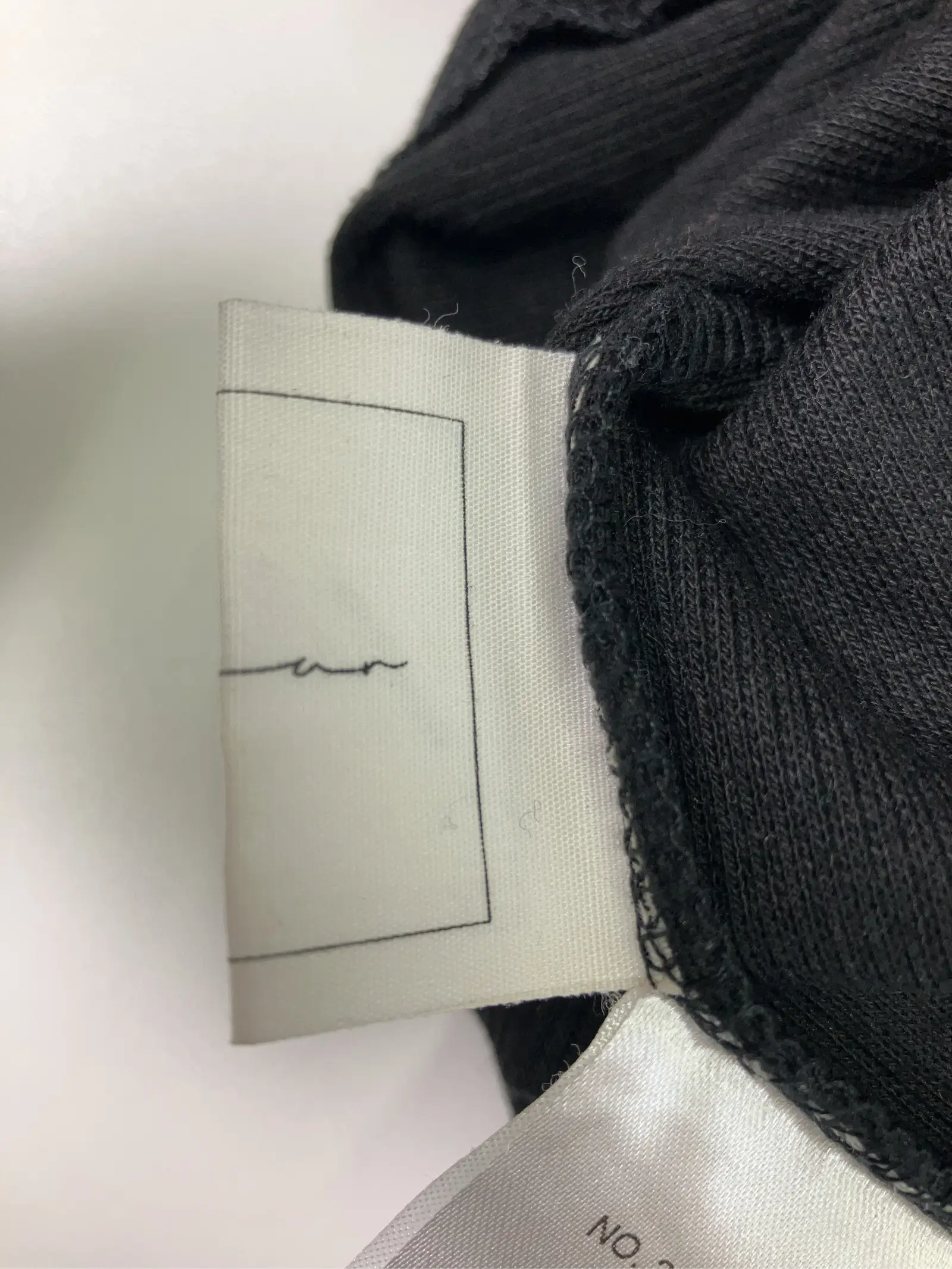 https://r2-worker.digdig.jp/product/09c3d2bd-6b4f-4b64-8ea0-6899411c1e4c/b36e2466-85d6-482d-ae00-930bd30a3693
