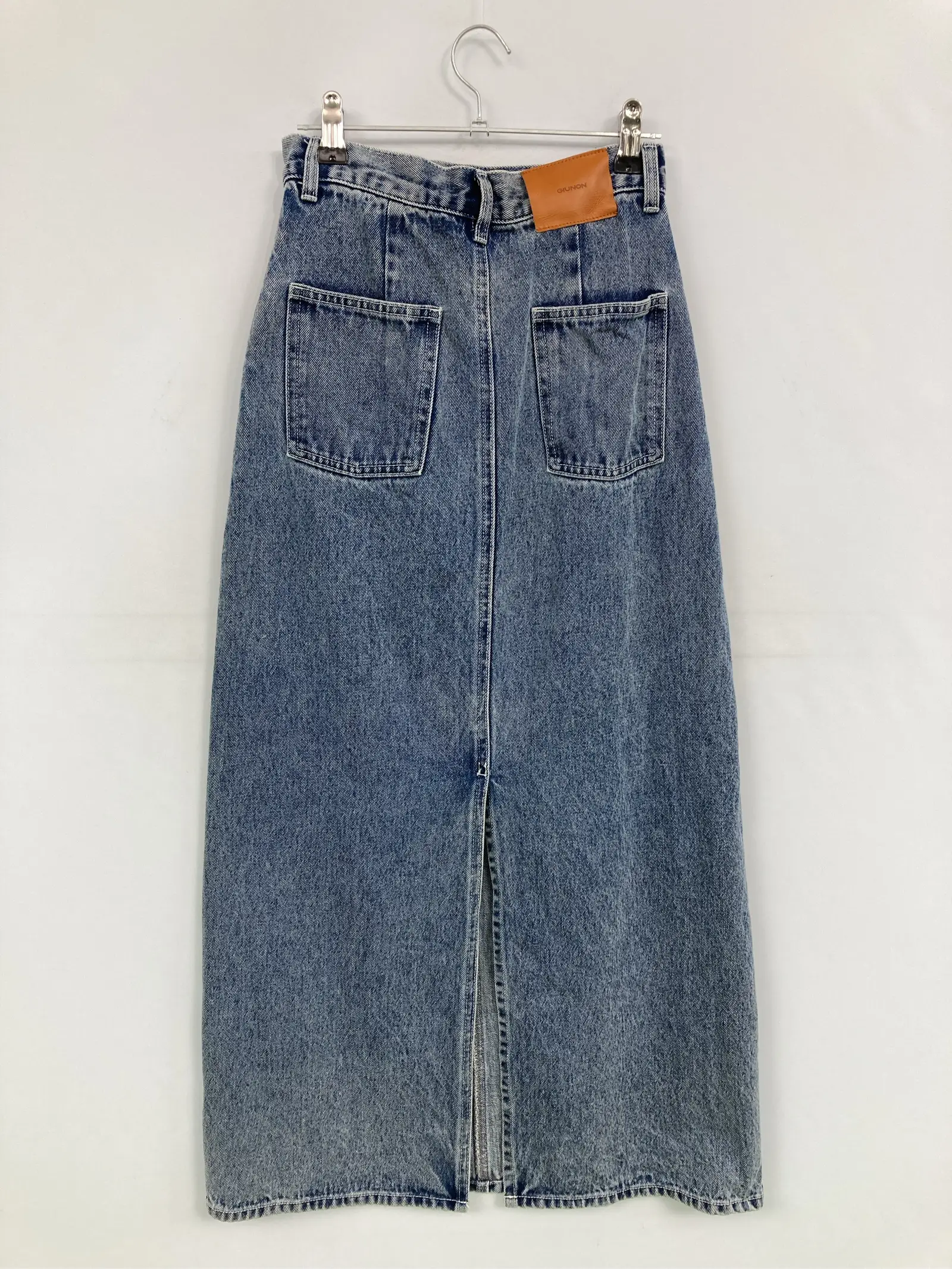 https://r2-worker.digdig.jp/product/09c7365c-feb6-4071-9a37-30cb167a1a24/f968010a-2d68-46a6-a670-408b1e8daedd