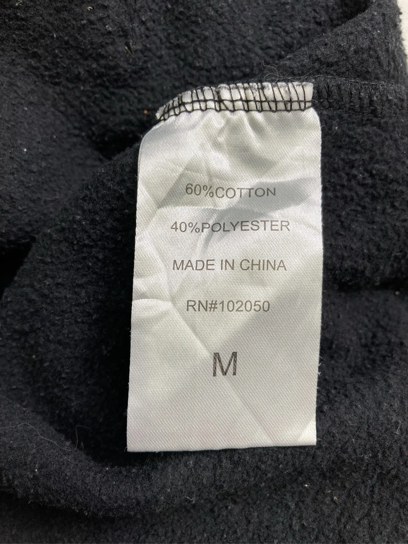 https://r2-worker.digdig.jp/product/09c73ca3-323e-4d14-a107-1247115cdcf0/68000847-0495-4248-b623-b17b6ee594c7