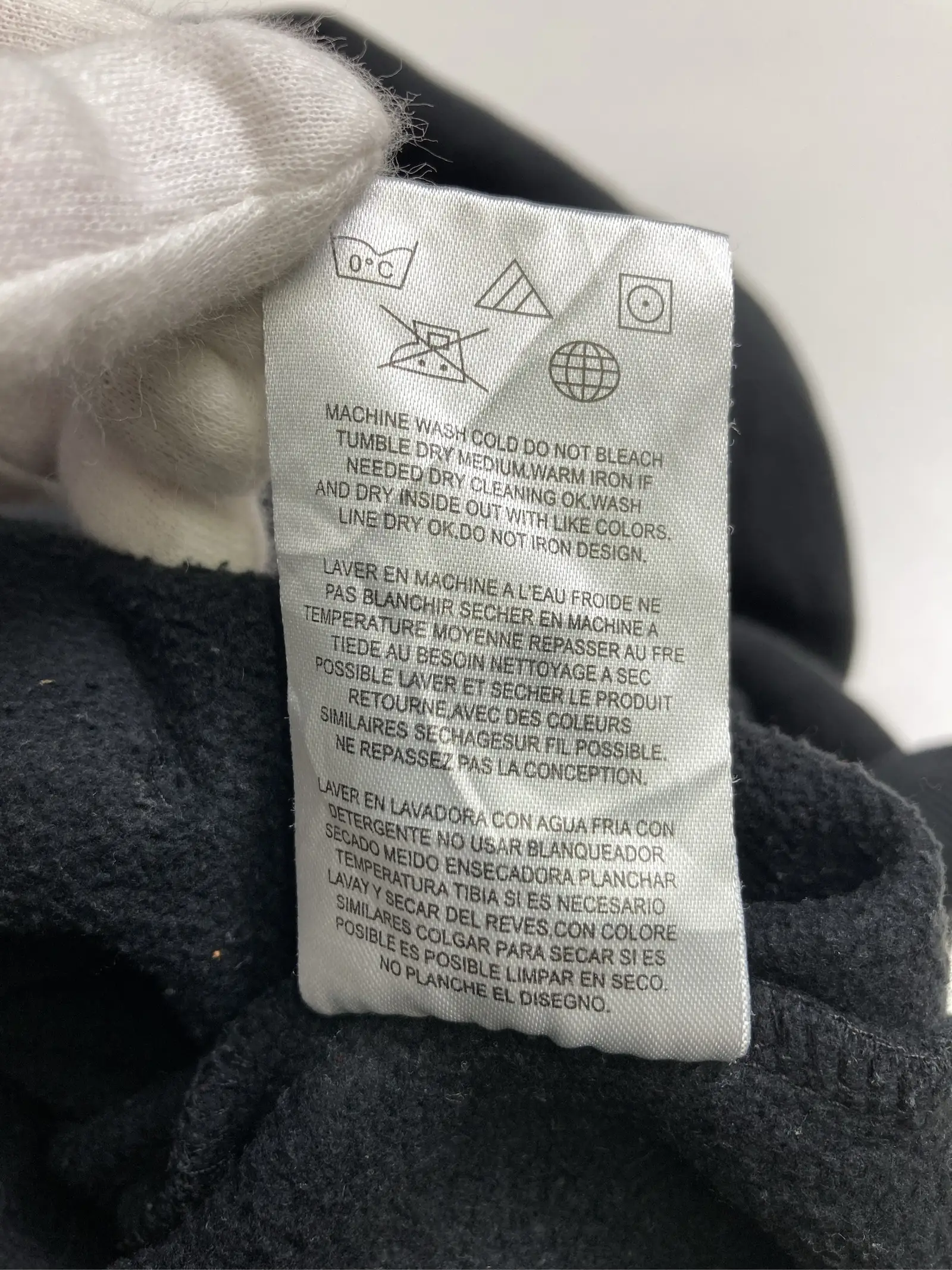 https://r2-worker.digdig.jp/product/09c73ca3-323e-4d14-a107-1247115cdcf0/dd13452d-b20e-4c54-8f5d-1e988095cd57