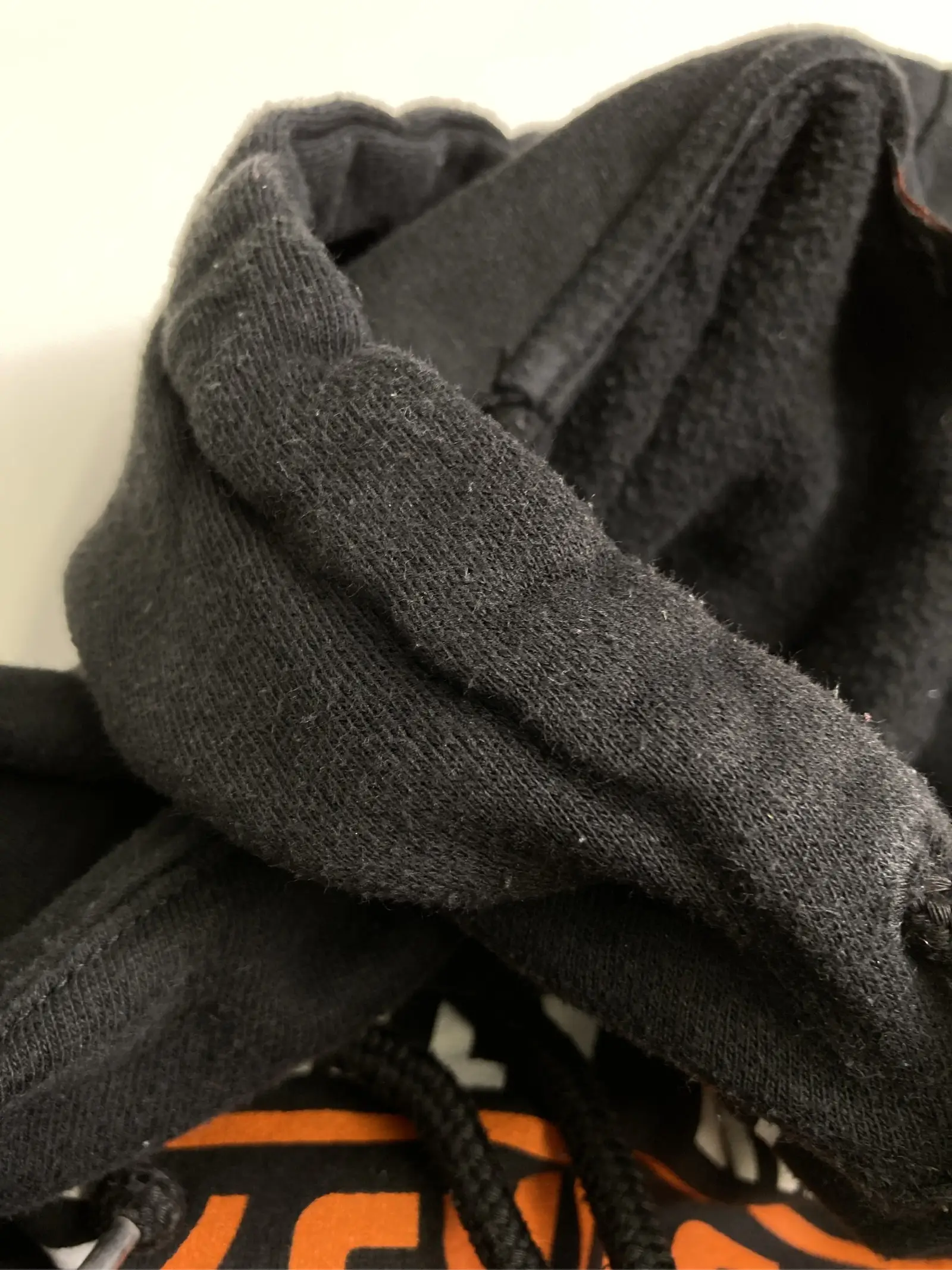 https://r2-worker.digdig.jp/product/09c73ca3-323e-4d14-a107-1247115cdcf0/ff84c180-bfd9-4dd5-bfa4-8d48b320ccf6