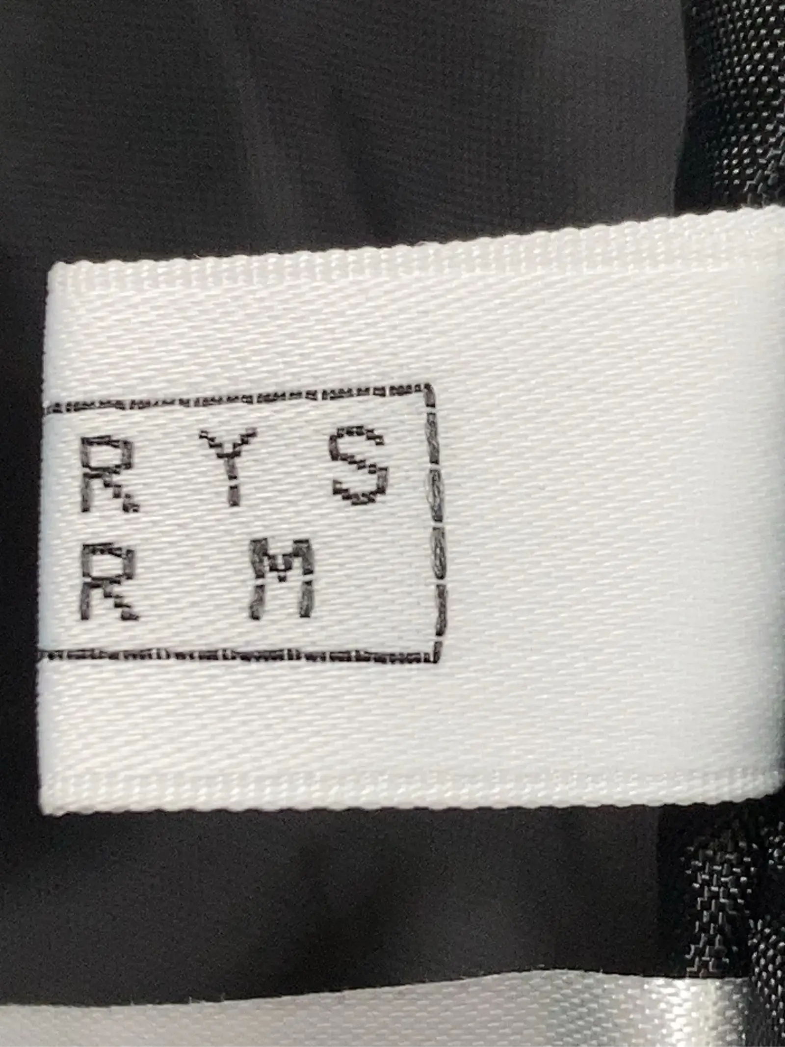 https://r2-worker.digdig.jp/product/09c81f4e-5642-484c-b877-3665b5013ddd/158f9bce-0016-4c33-afa4-0dca823cdf43
