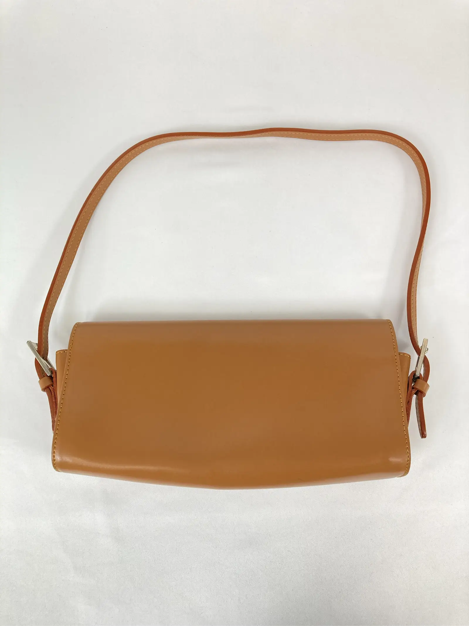 https://r2-worker.digdig.jp/product/09c9014f-d56a-4497-99d0-7b2cbb42c70b/05a3ded2-0e1d-4e0c-852a-d9ff86d7846c