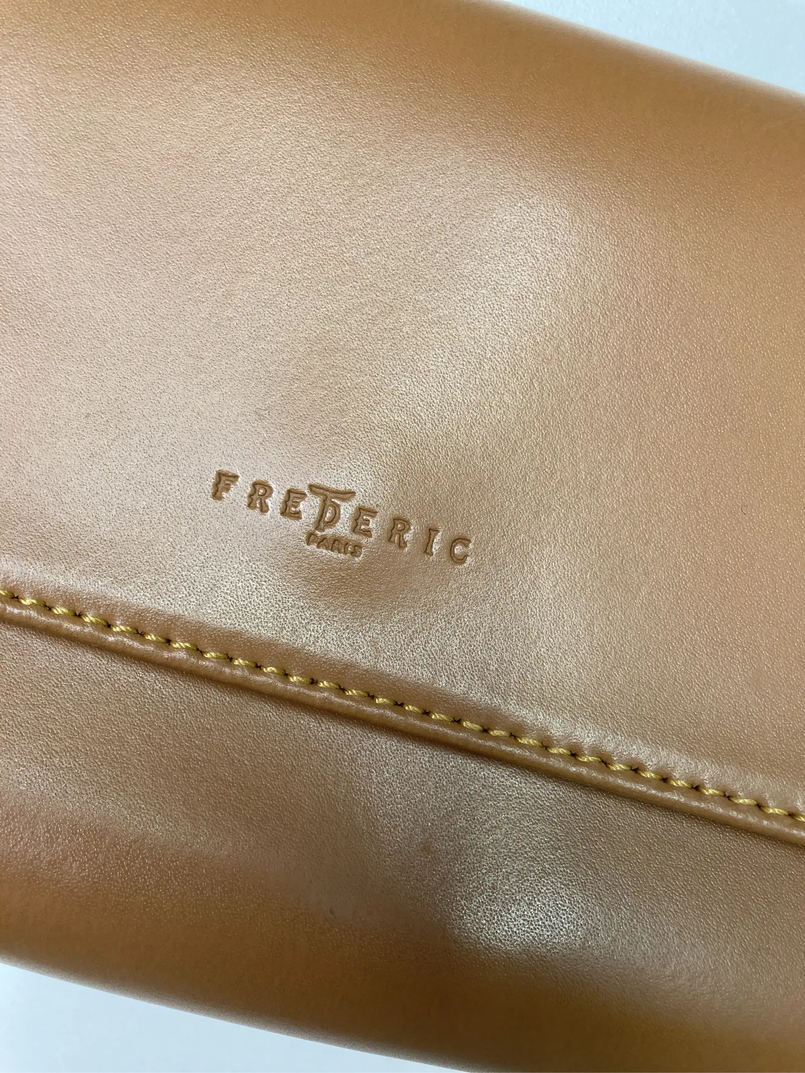 https://r2-worker.digdig.jp/product/09c9014f-d56a-4497-99d0-7b2cbb42c70b/31078460-fa45-4676-8360-3cfe6f38f4a5
