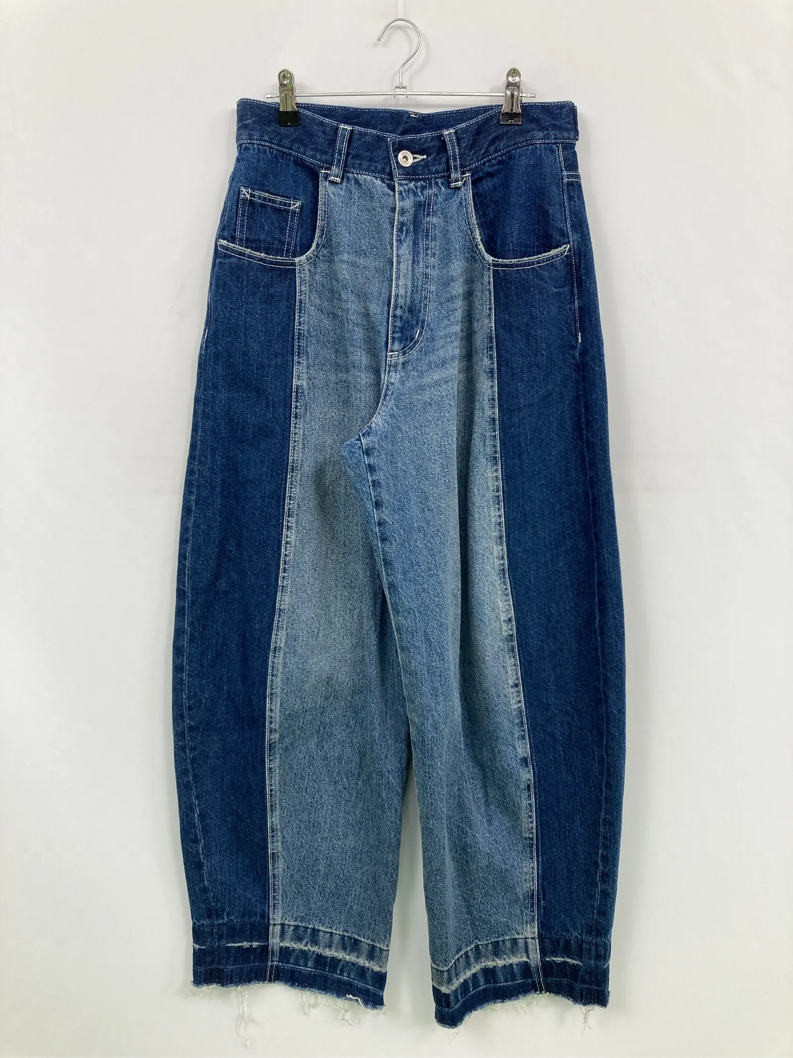 https://r2-worker.digdig.jp/product/09c950bd-7c2d-48a9-8ada-40c63f4dedeb/28113302-f701-423f-9b79-8614fd345a71