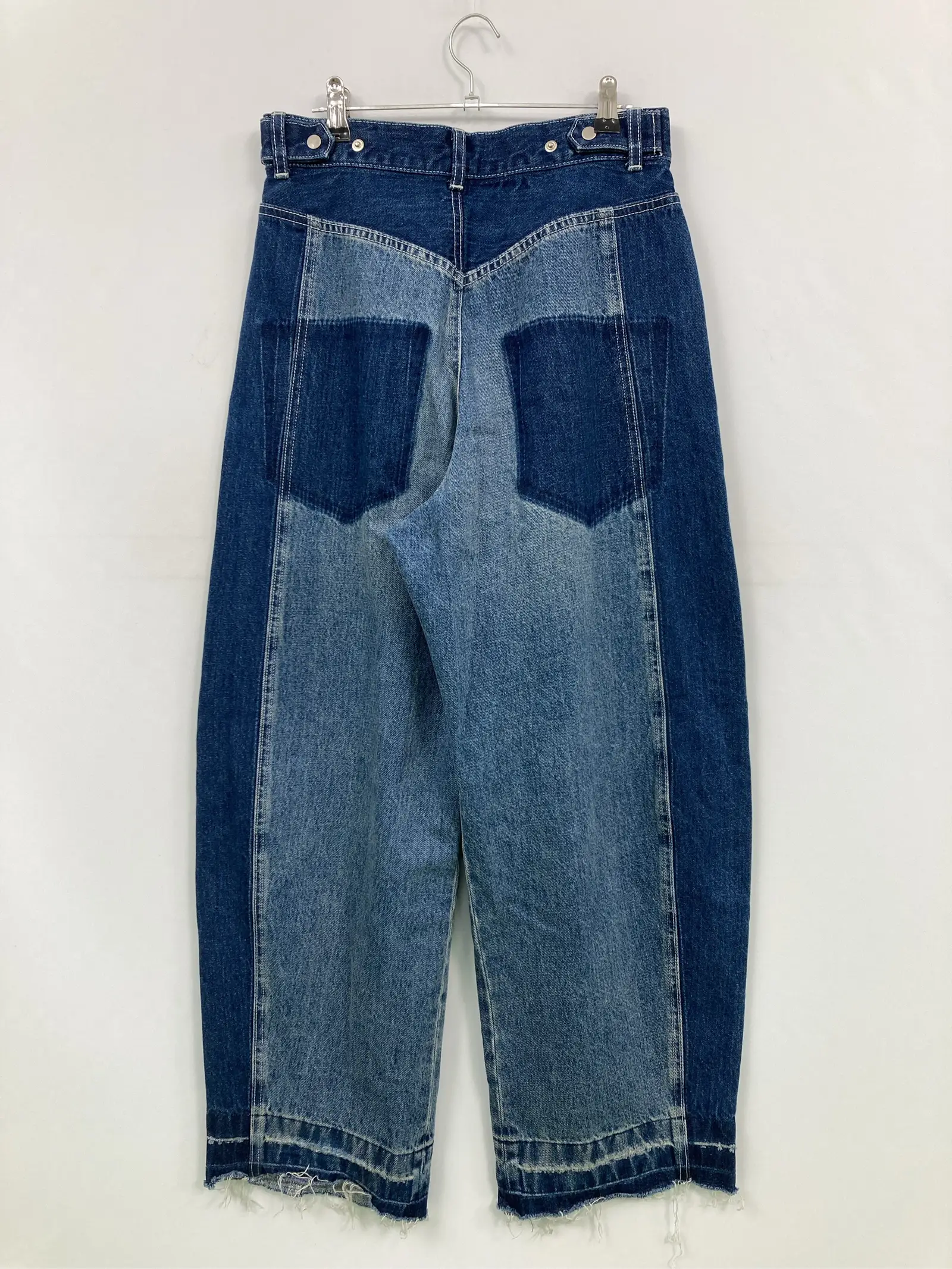https://r2-worker.digdig.jp/product/09c950bd-7c2d-48a9-8ada-40c63f4dedeb/b0448617-de6f-4cc2-ad7e-64e3baeb8828