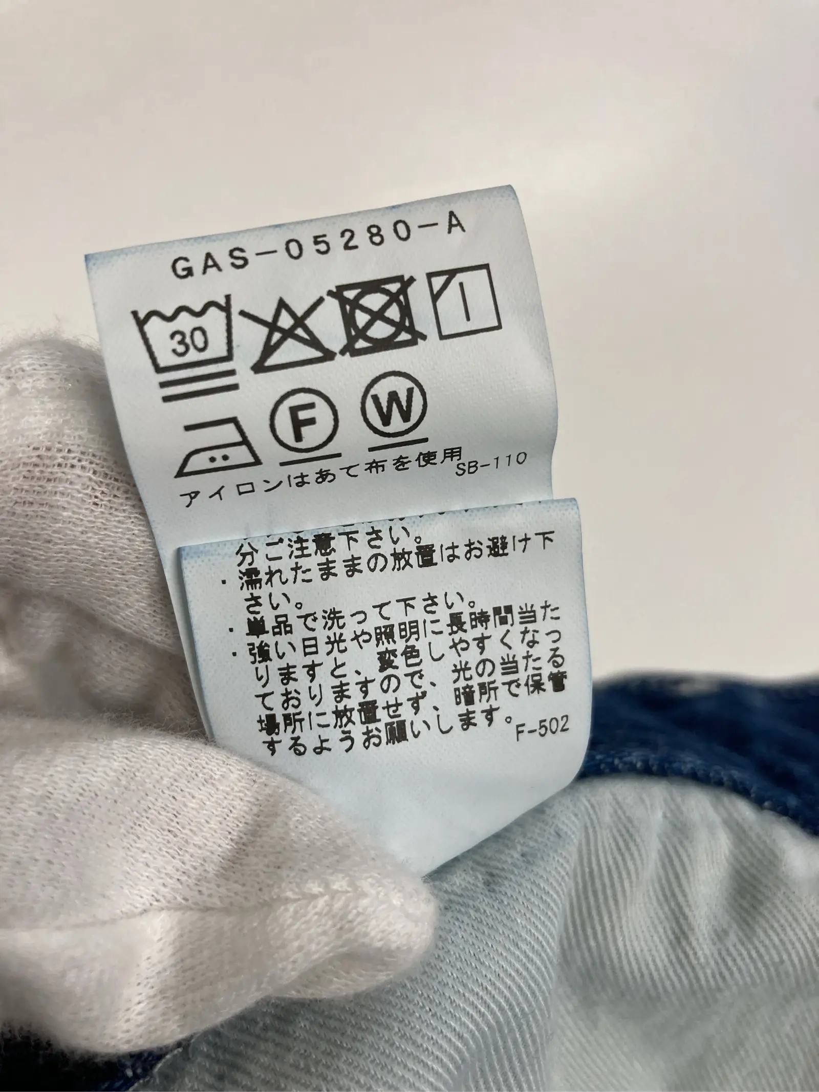 https://r2-worker.digdig.jp/product/09c950bd-7c2d-48a9-8ada-40c63f4dedeb/c6f8b956-5097-4196-88e3-6e4cc02d0d10