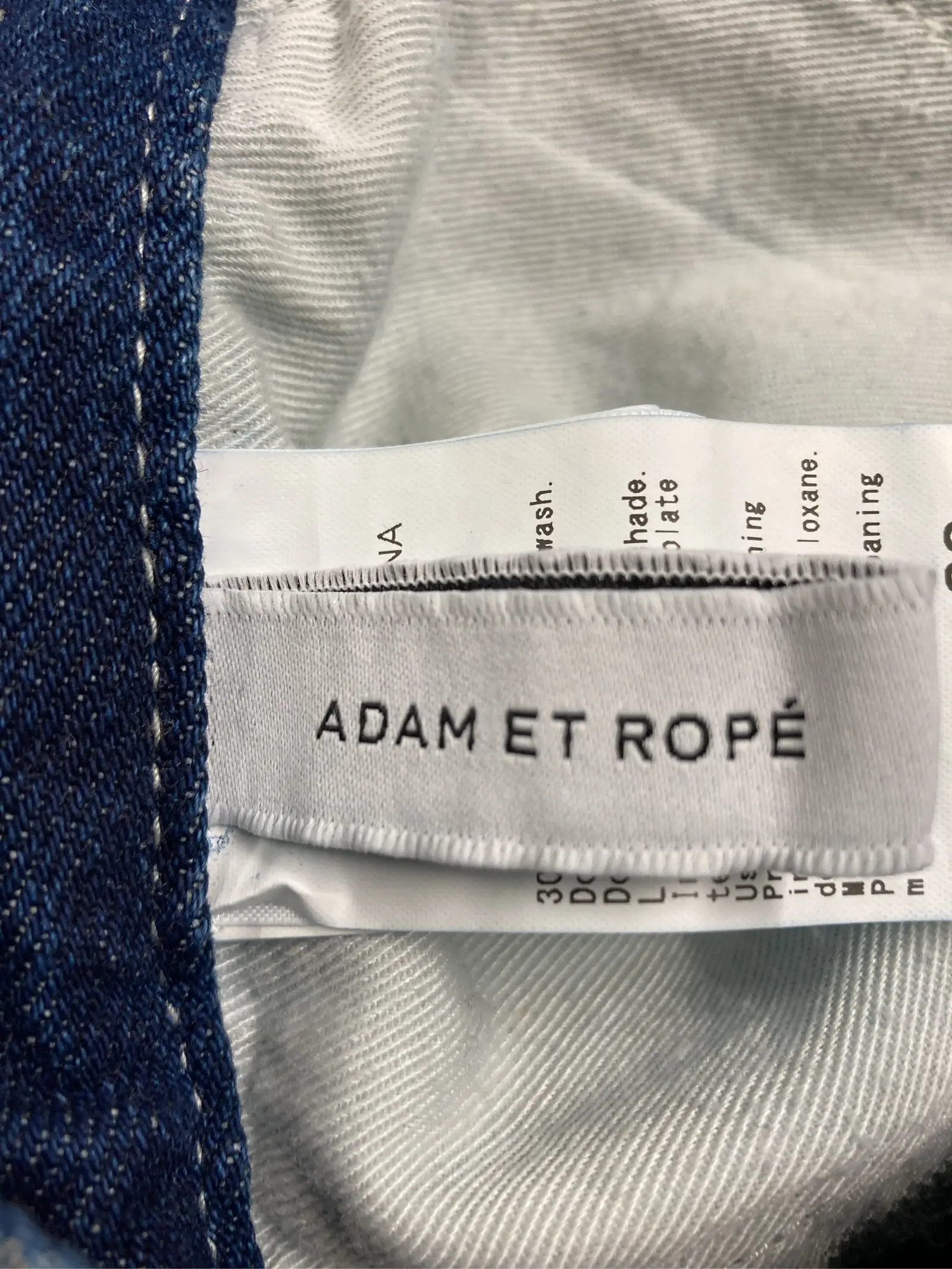 https://r2-worker.digdig.jp/product/09c950bd-7c2d-48a9-8ada-40c63f4dedeb/f297150b-c53a-439a-8c1e-a6cba803c60f