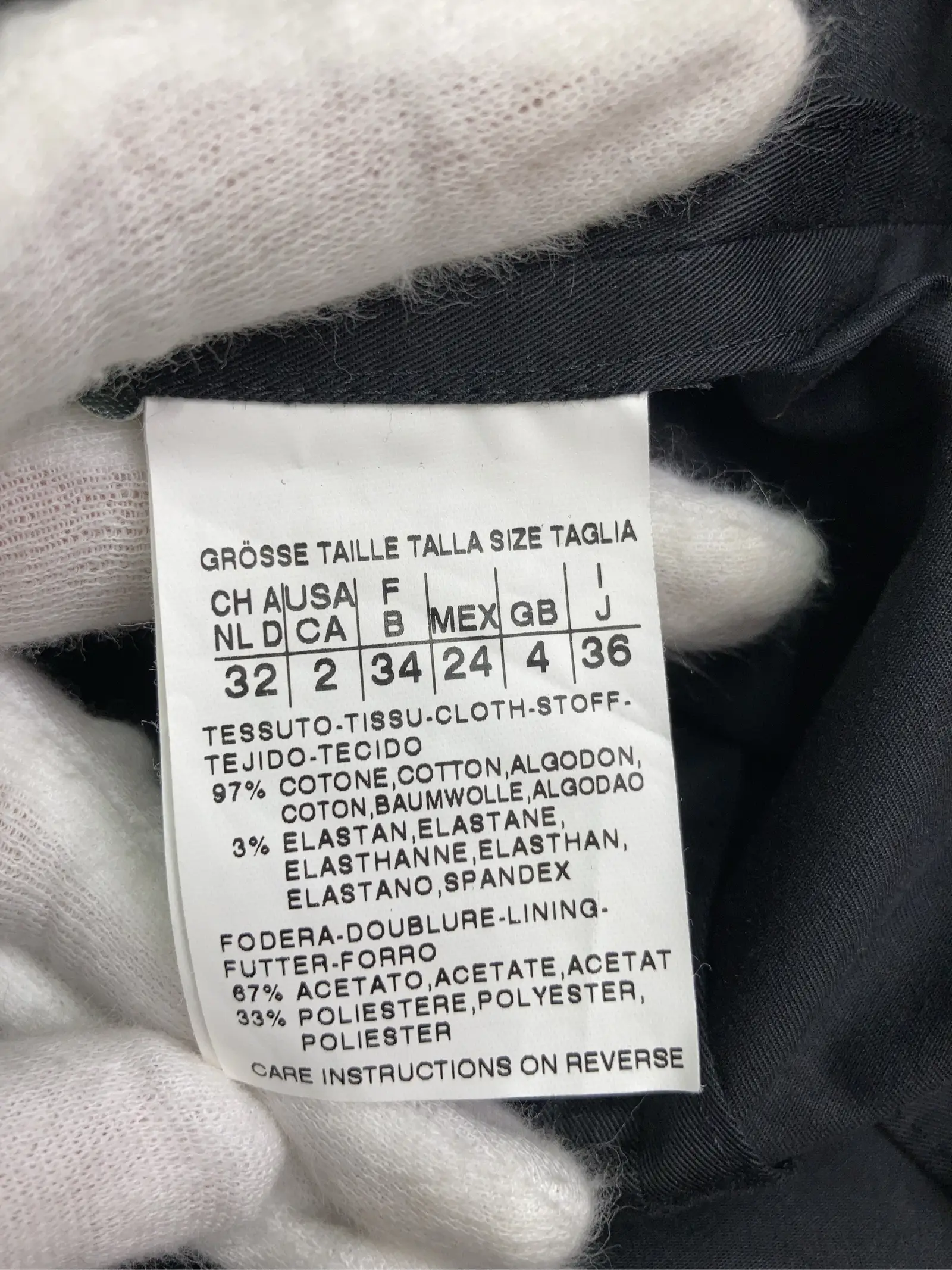 https://r2-worker.digdig.jp/product/09ca0275-e8c4-4b5b-83e2-dedc18980741/b9afd482-8047-4844-8417-a90c41f0ab37
