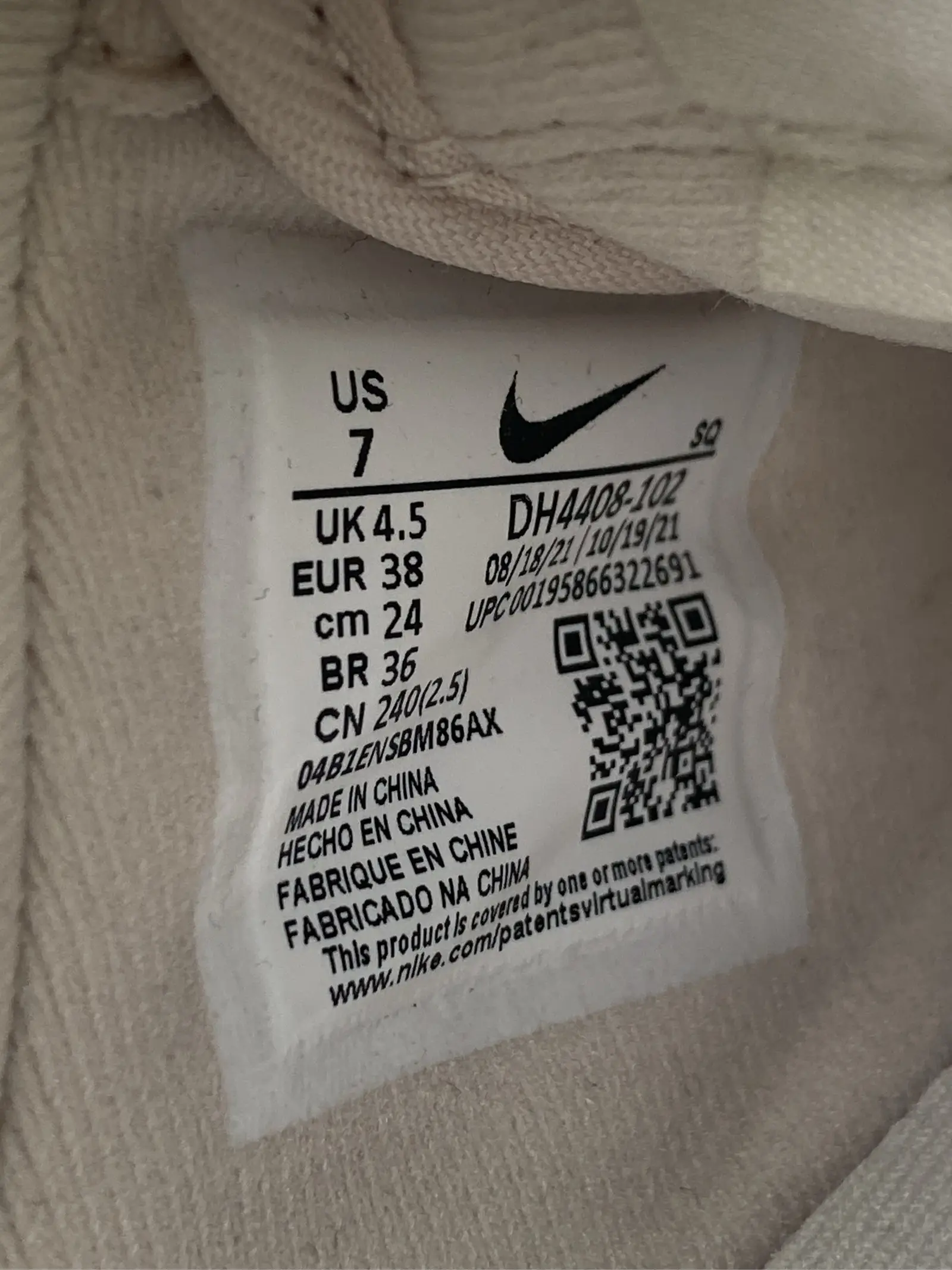 https://r2-worker.digdig.jp/product/09ca97f7-6691-4b73-be5c-c87ccaf996eb/51597a88-a14b-4b18-93f9-6cf38f8a1359