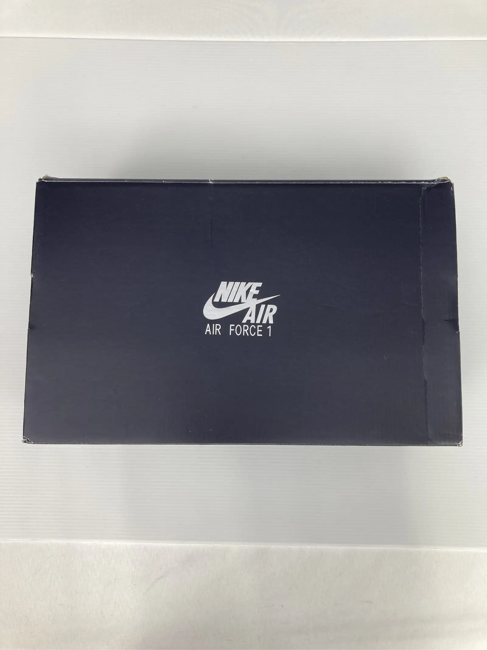 https://r2-worker.digdig.jp/product/09ca97f7-6691-4b73-be5c-c87ccaf996eb/9e7ebb83-bfc5-4bb2-9de9-90cff45df6ac