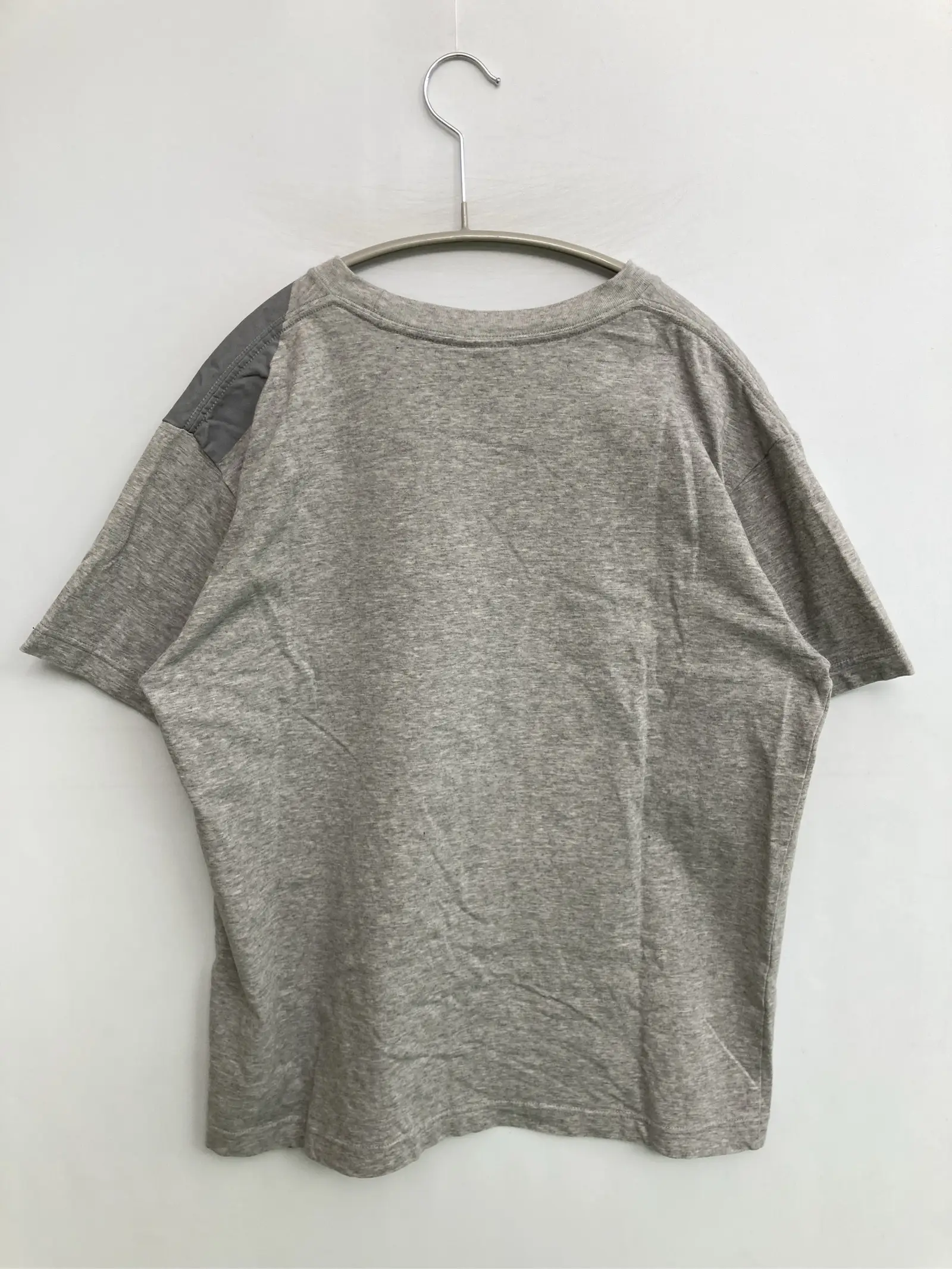 https://r2-worker.digdig.jp/product/09cbcead-d84f-4bf1-957b-115532deeba5/1b69084d-9743-4b32-9851-e2865c771fac