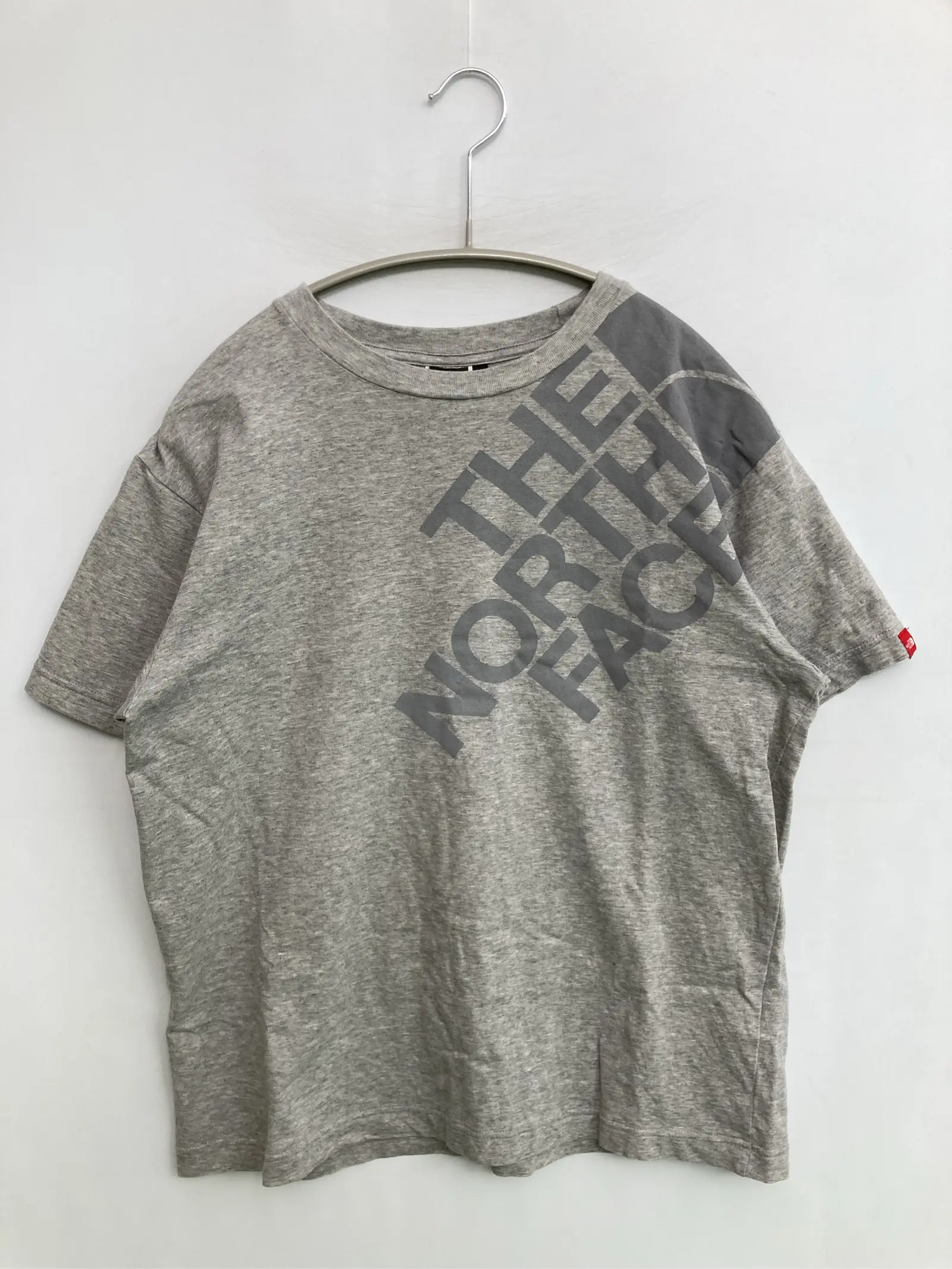 https://r2-worker.digdig.jp/product/09cbcead-d84f-4bf1-957b-115532deeba5/2dcf4d3f-3be0-4f80-8667-2fe0aa656410