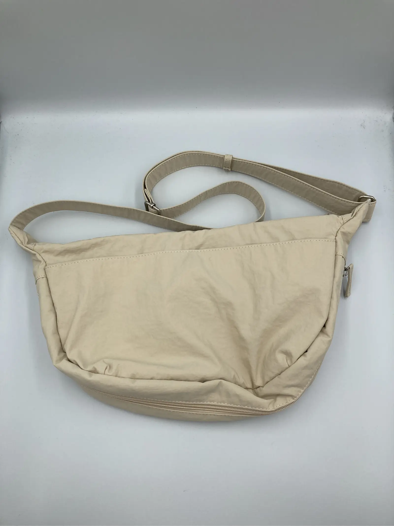 https://r2-worker.digdig.jp/product/09cbdf3a-860d-4ef3-9ca8-d1ab464793fe/4323b1c2-7d79-4652-a58f-31b49dc7a3d6
